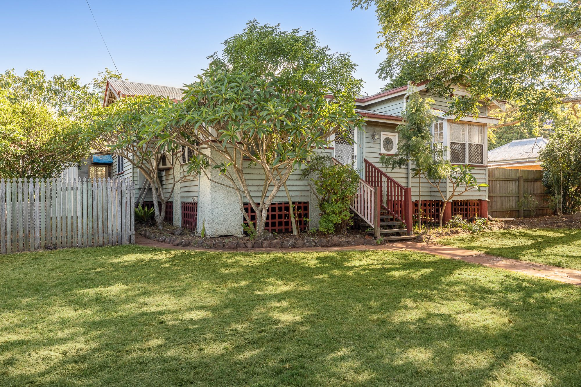 172 Taylor Street, Newtown QLD 4350