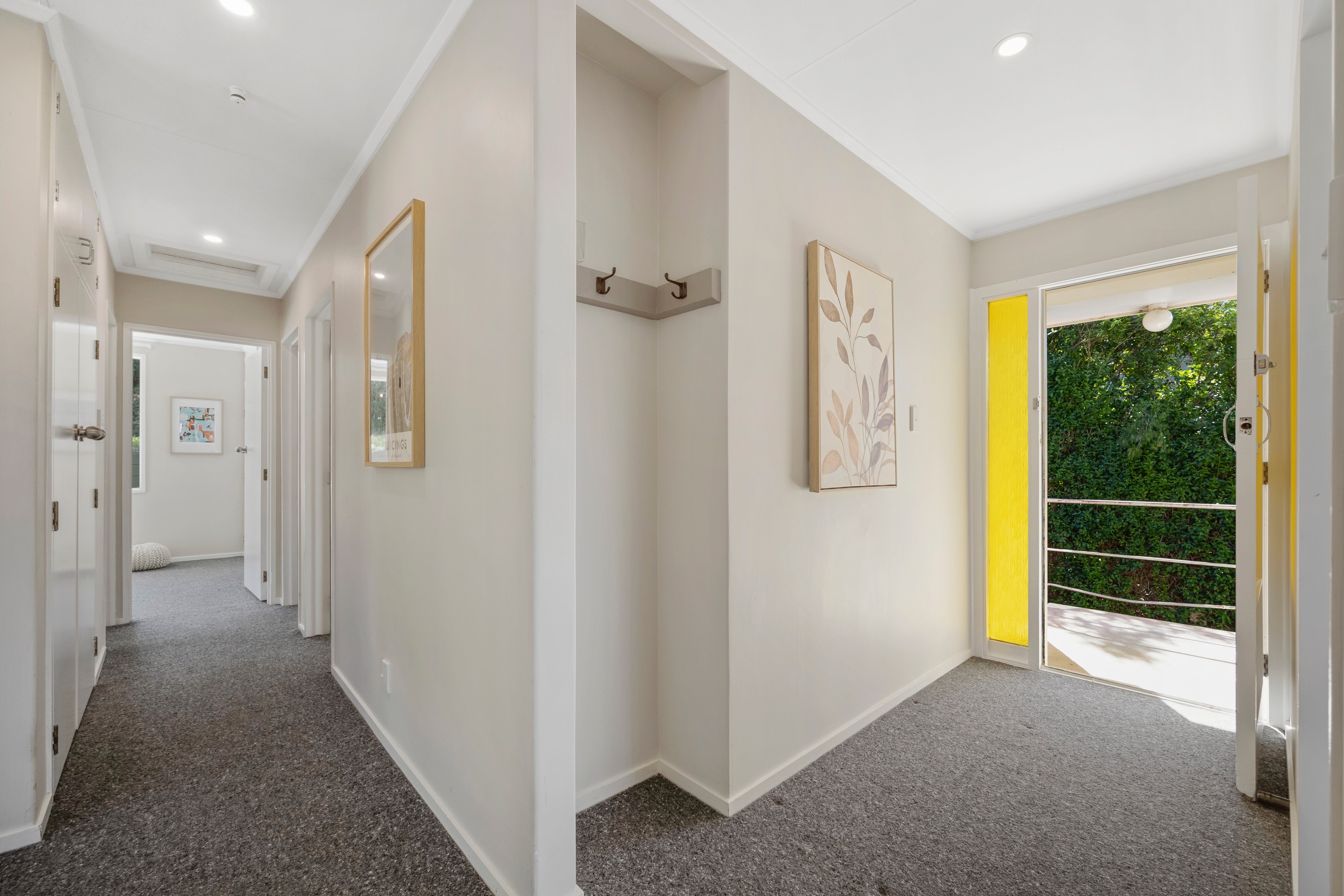 8 Tracey Street, Brockville, Dunedin City