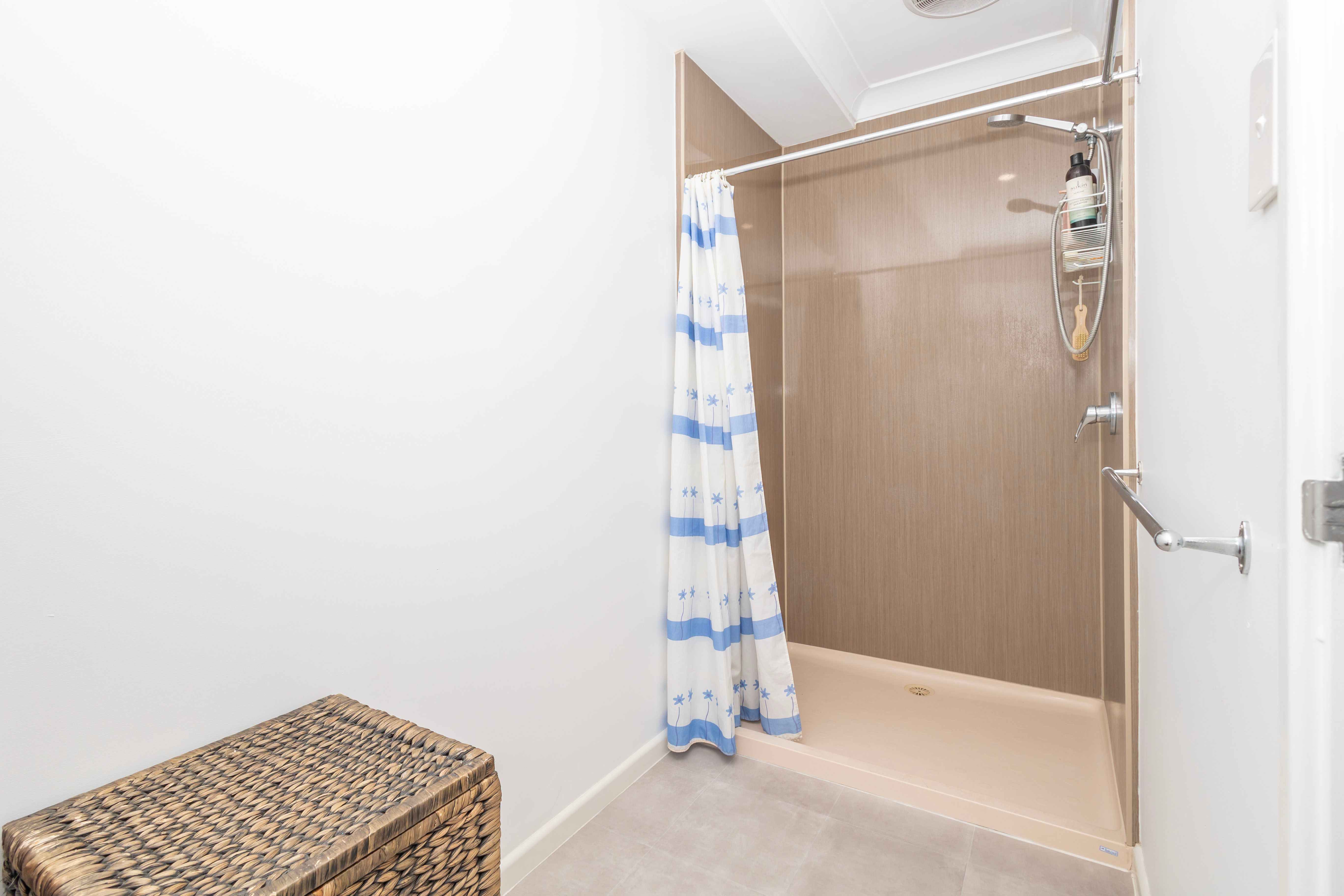 12 Malaga Court — photo 13 of 30