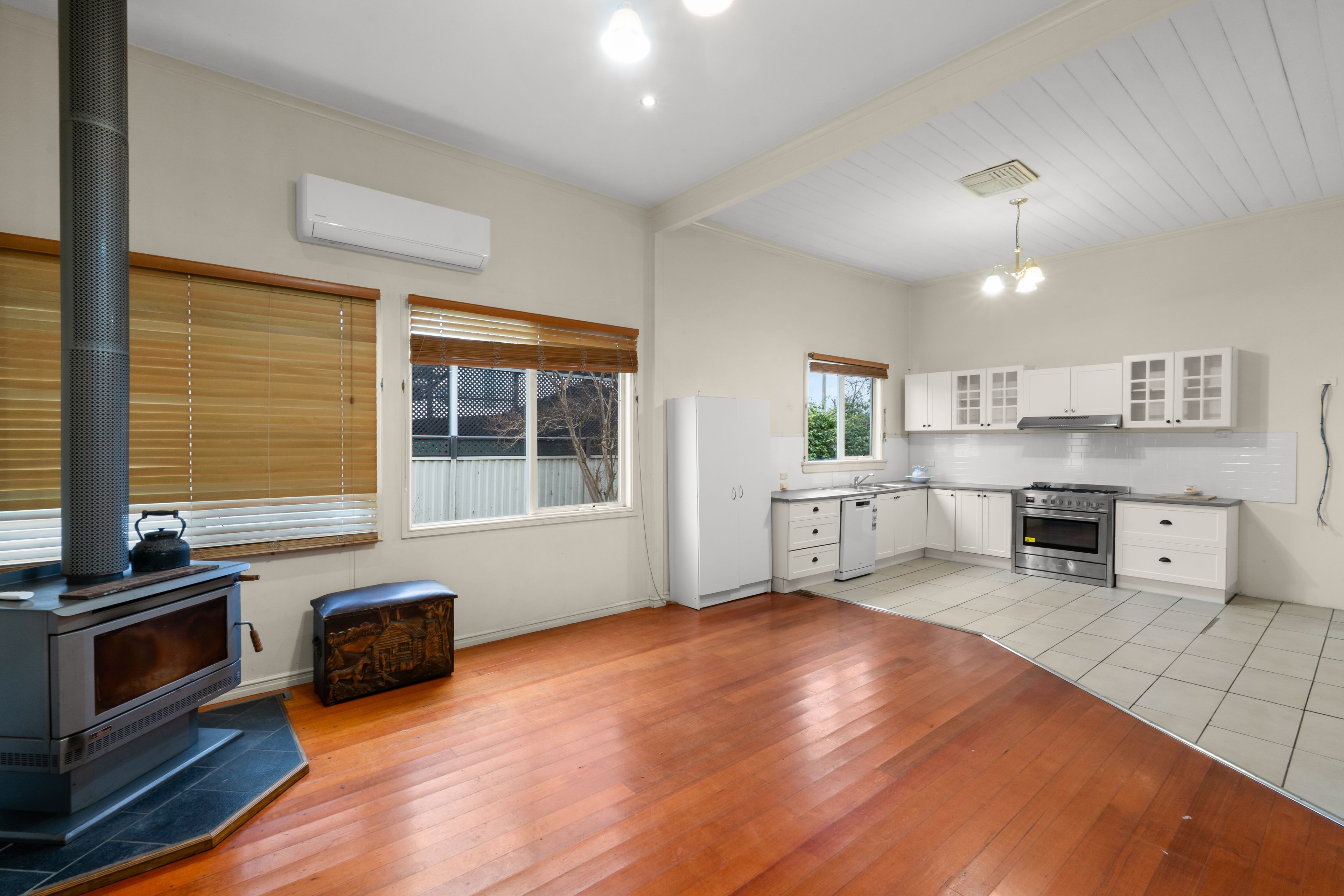 18 Hart Street — photo 17 of 25
