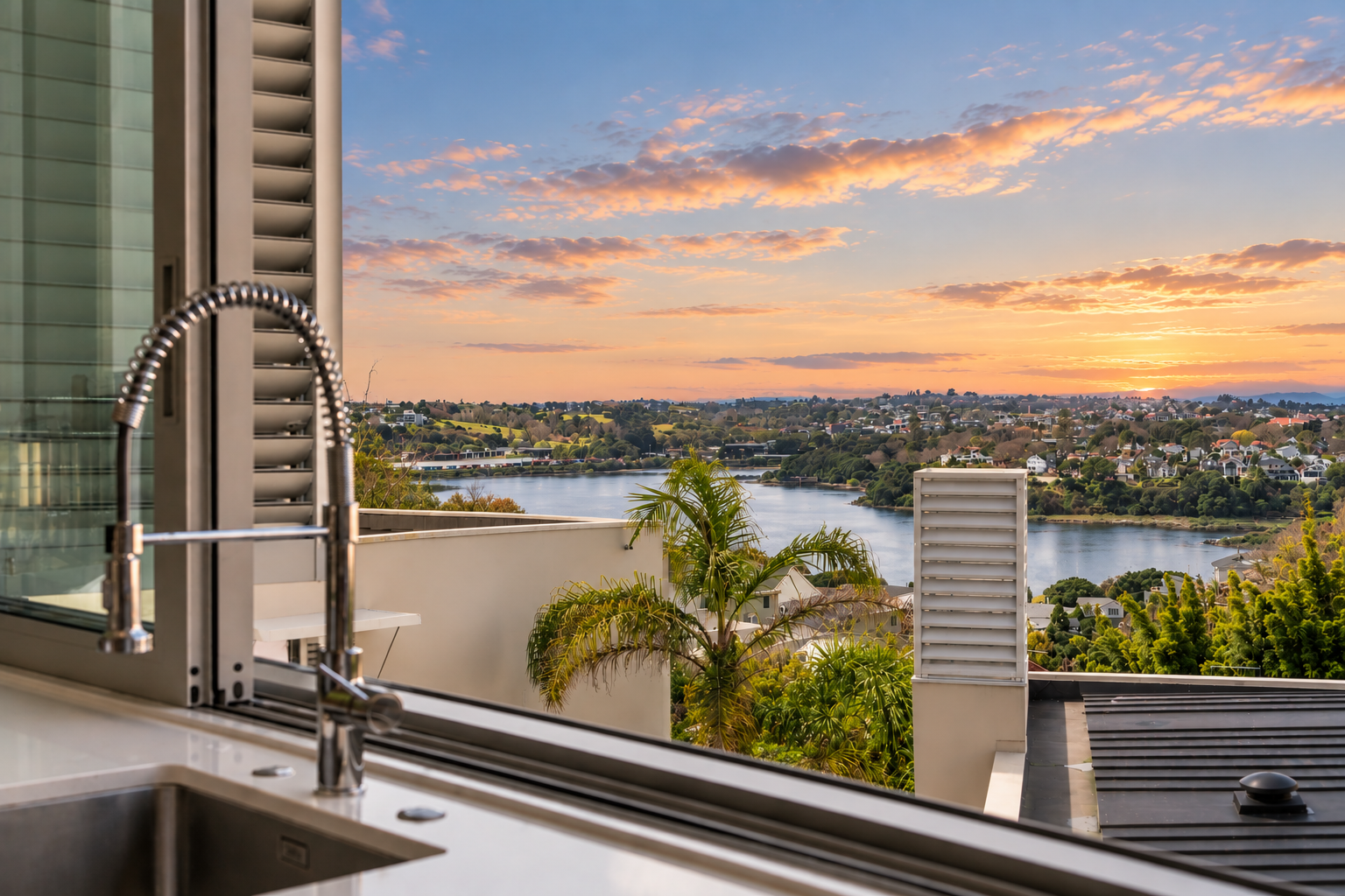 19E St Stephens Avenue, Parnell, Auckland City