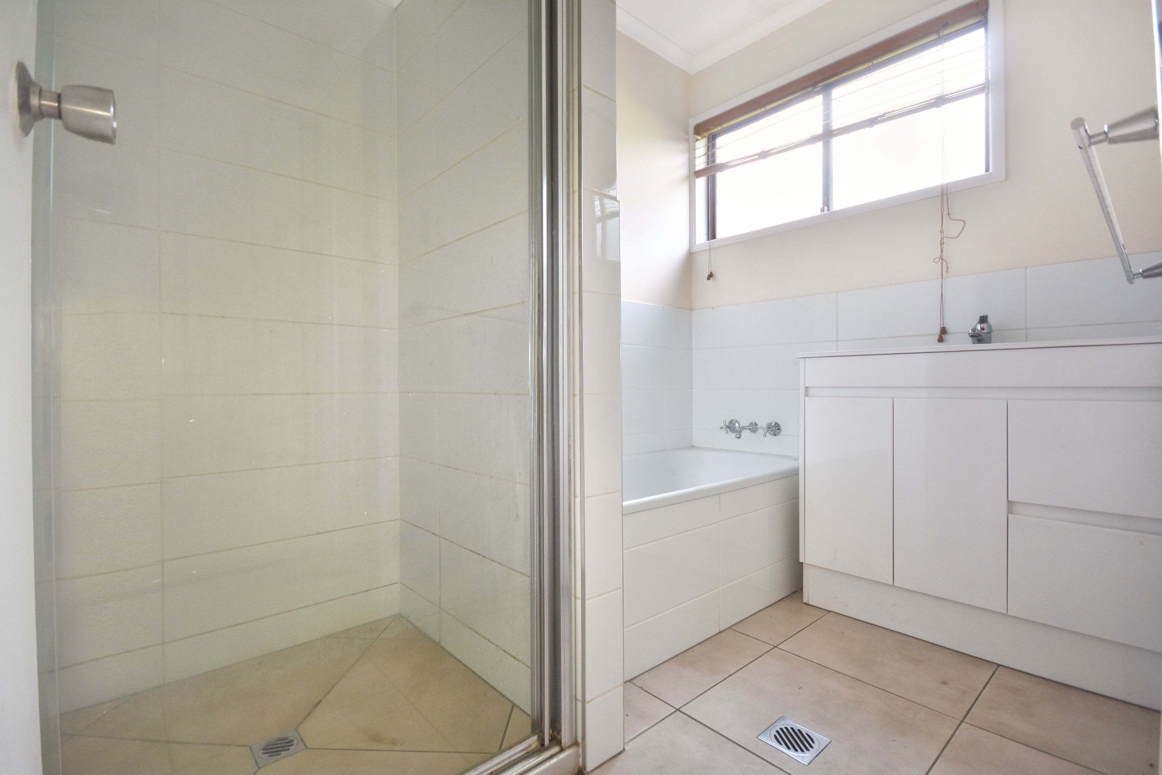 2/99 Lower King Street — photo 7 of 11