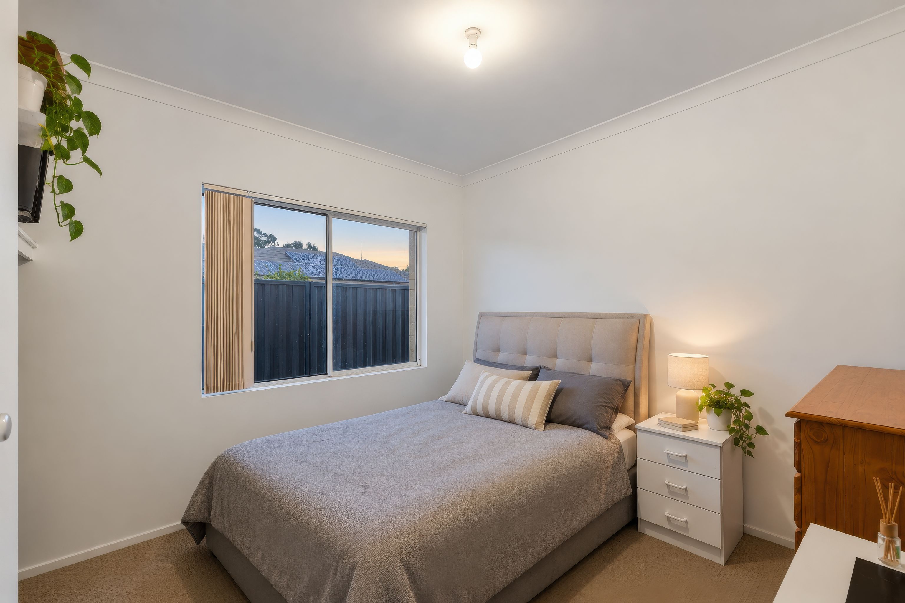 80 Markwell Avenue — photo 9 of 14