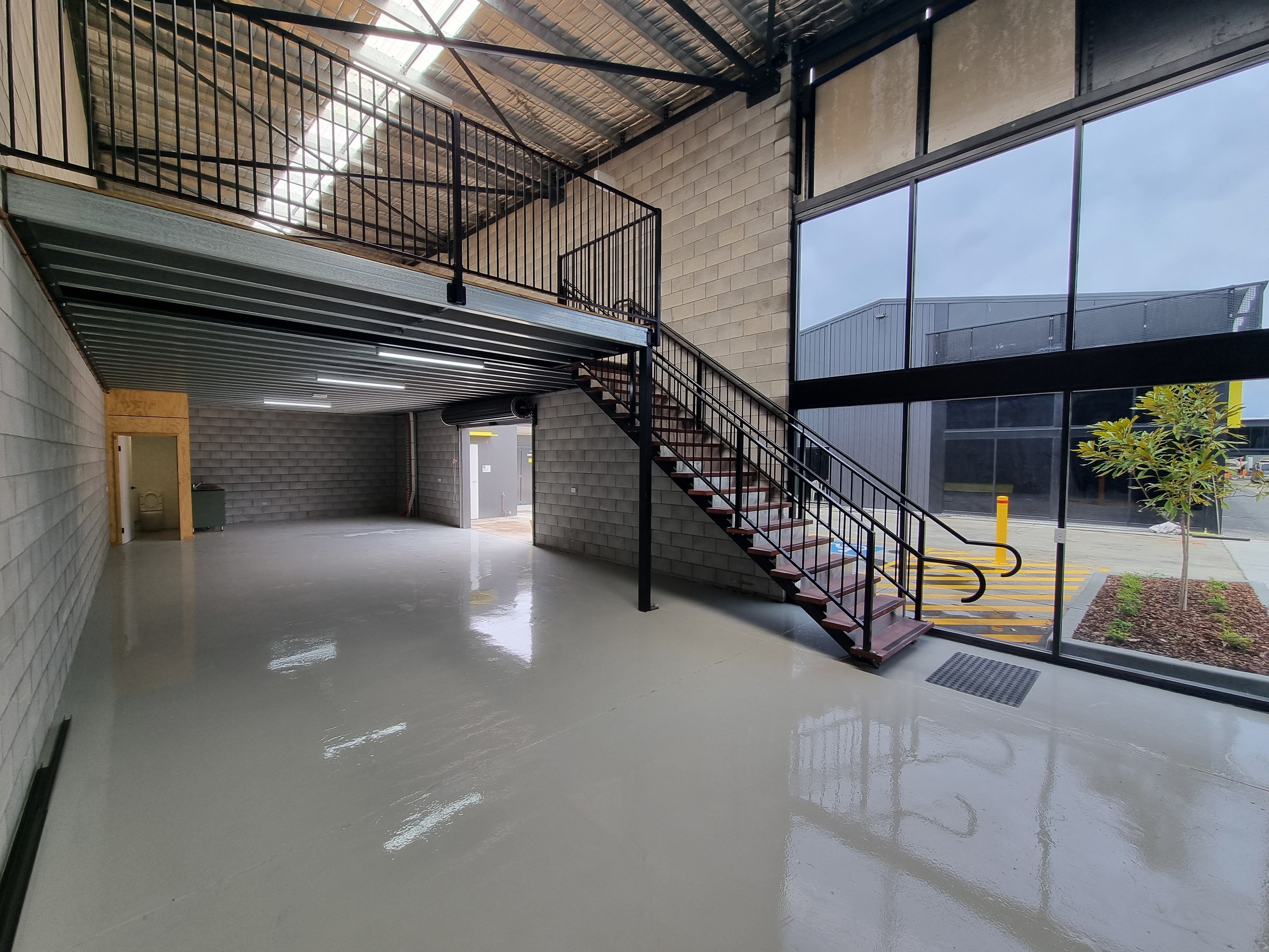 8/14 Jijaws Street, Sumner, QLD 4074