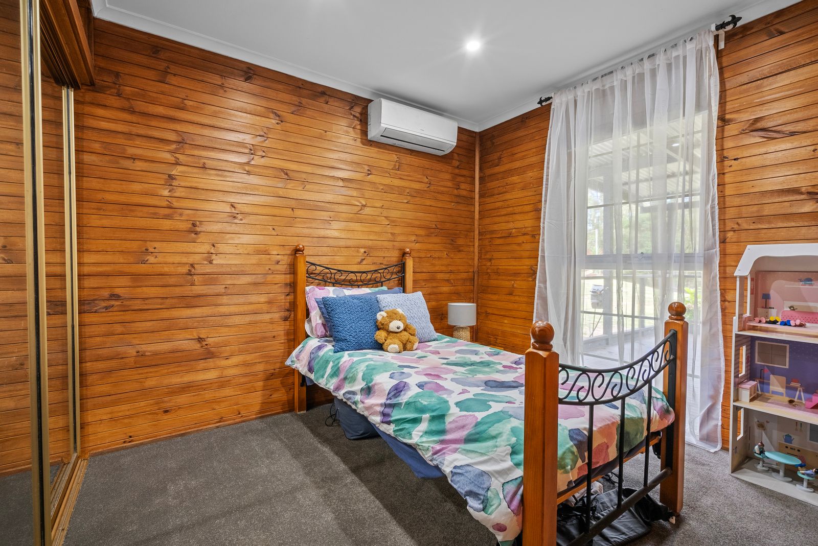 45 Cowans Drive, Dales Creek, VIC 3341 House for Sale Ray White