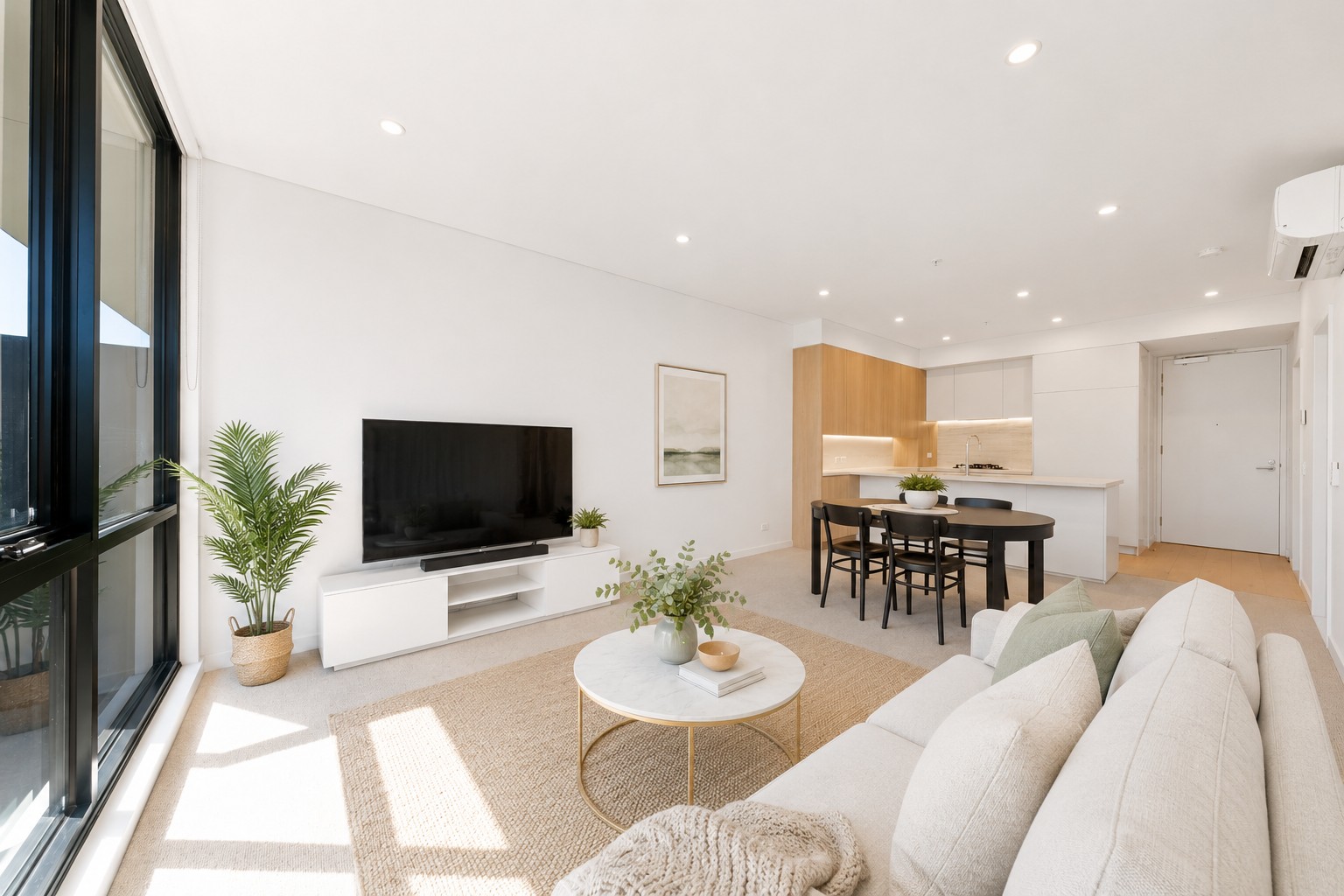 309/159 Epping Road (rear of block), Macquarie Park, NSW 2113