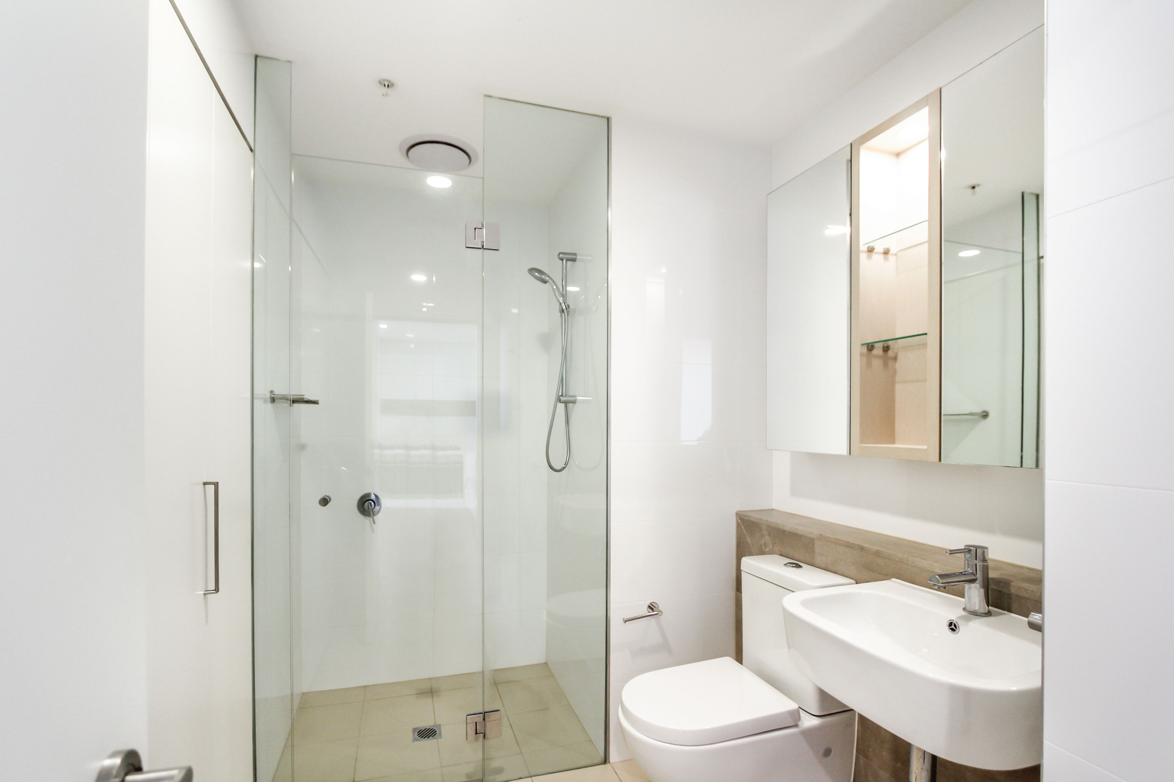 601/7 Mooltan Avenue, Macquarie Park, NSW 2113