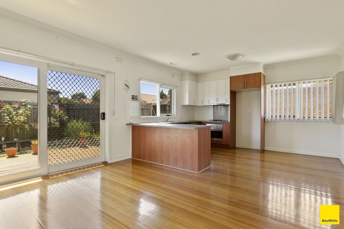 1/231 Princes Highway, Werribee, VIC 3030