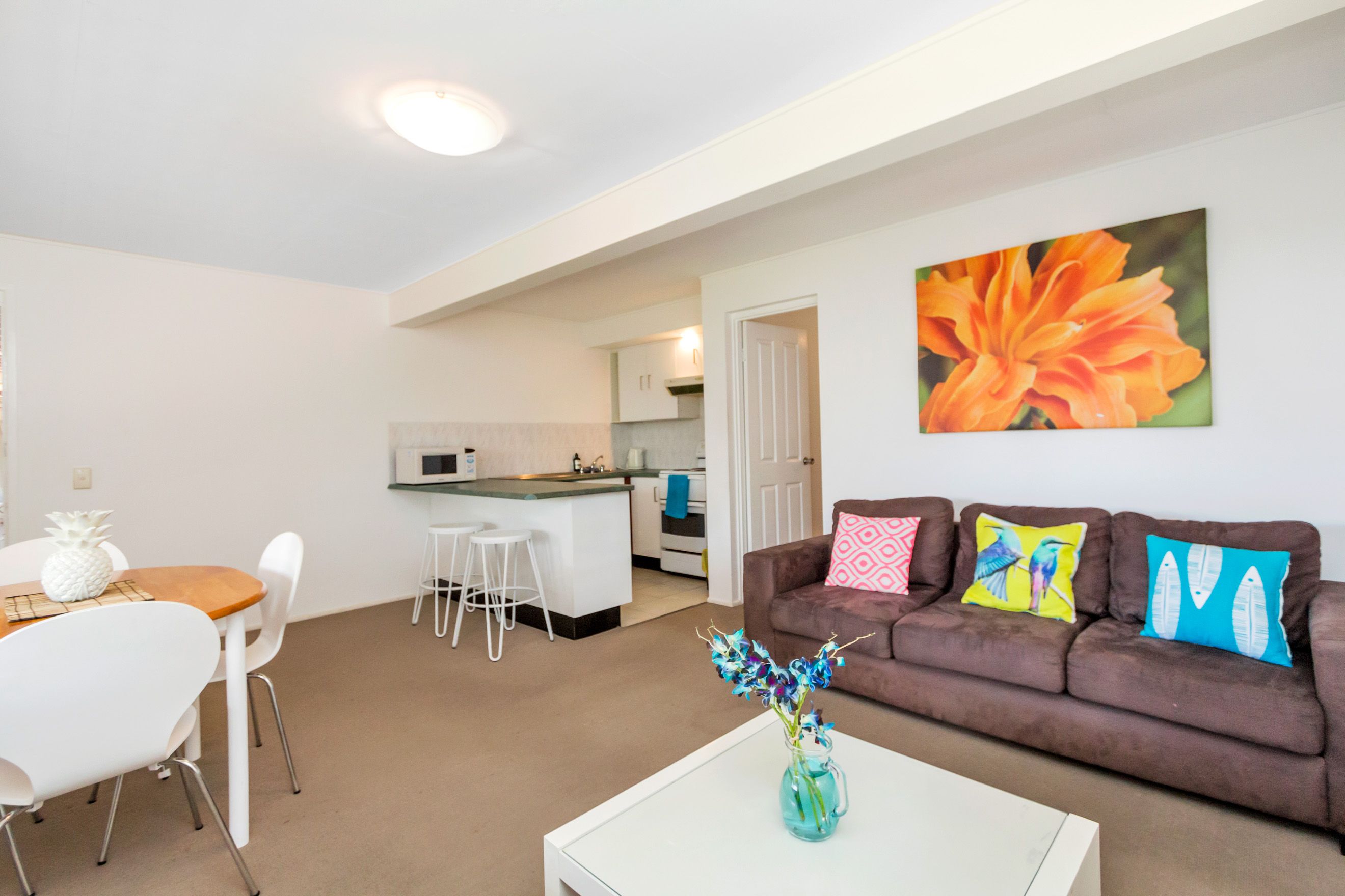 4a Grenfell Court, Maroochydore, QLD 4558