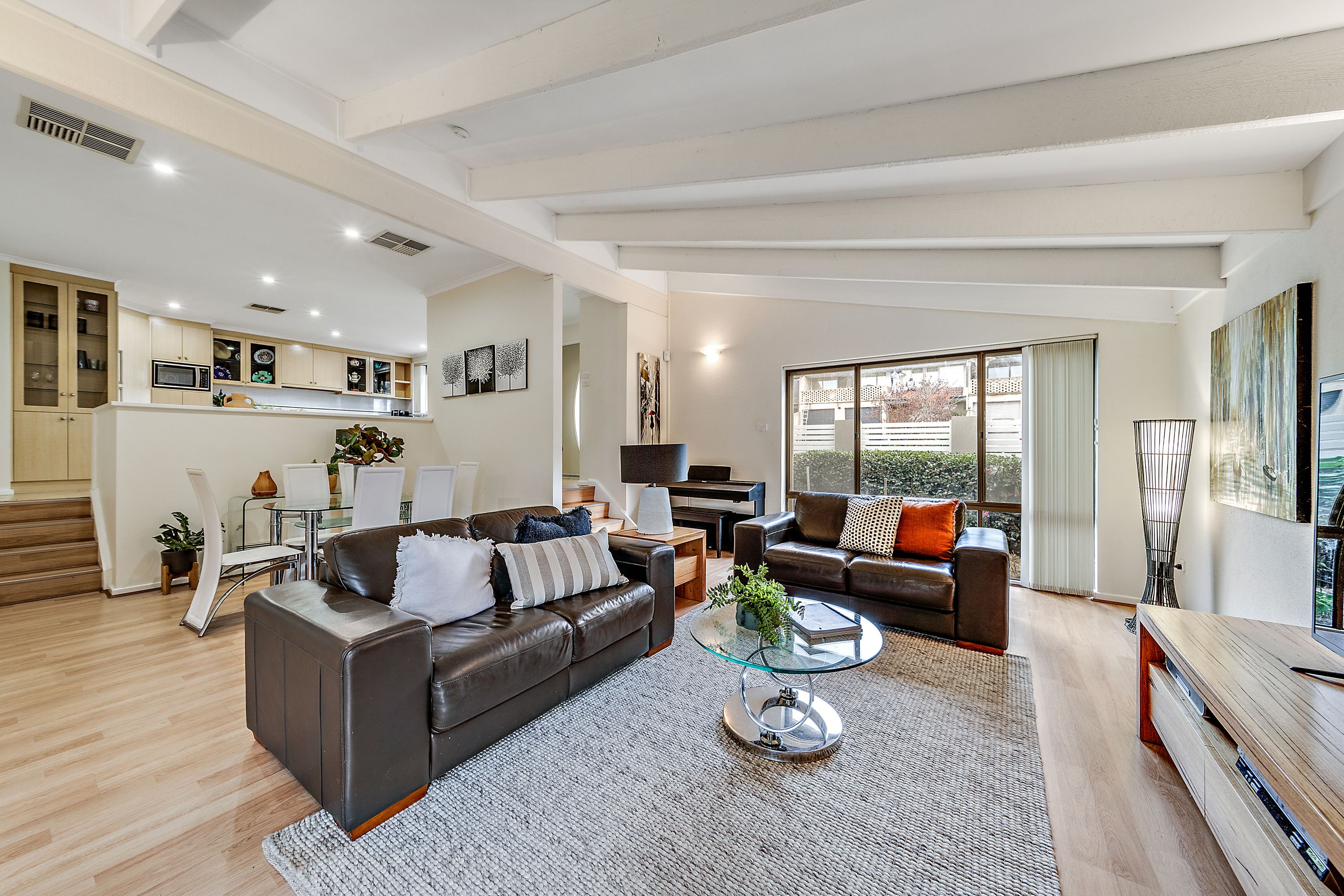 15 Teague Street, Cook, ACT 2614