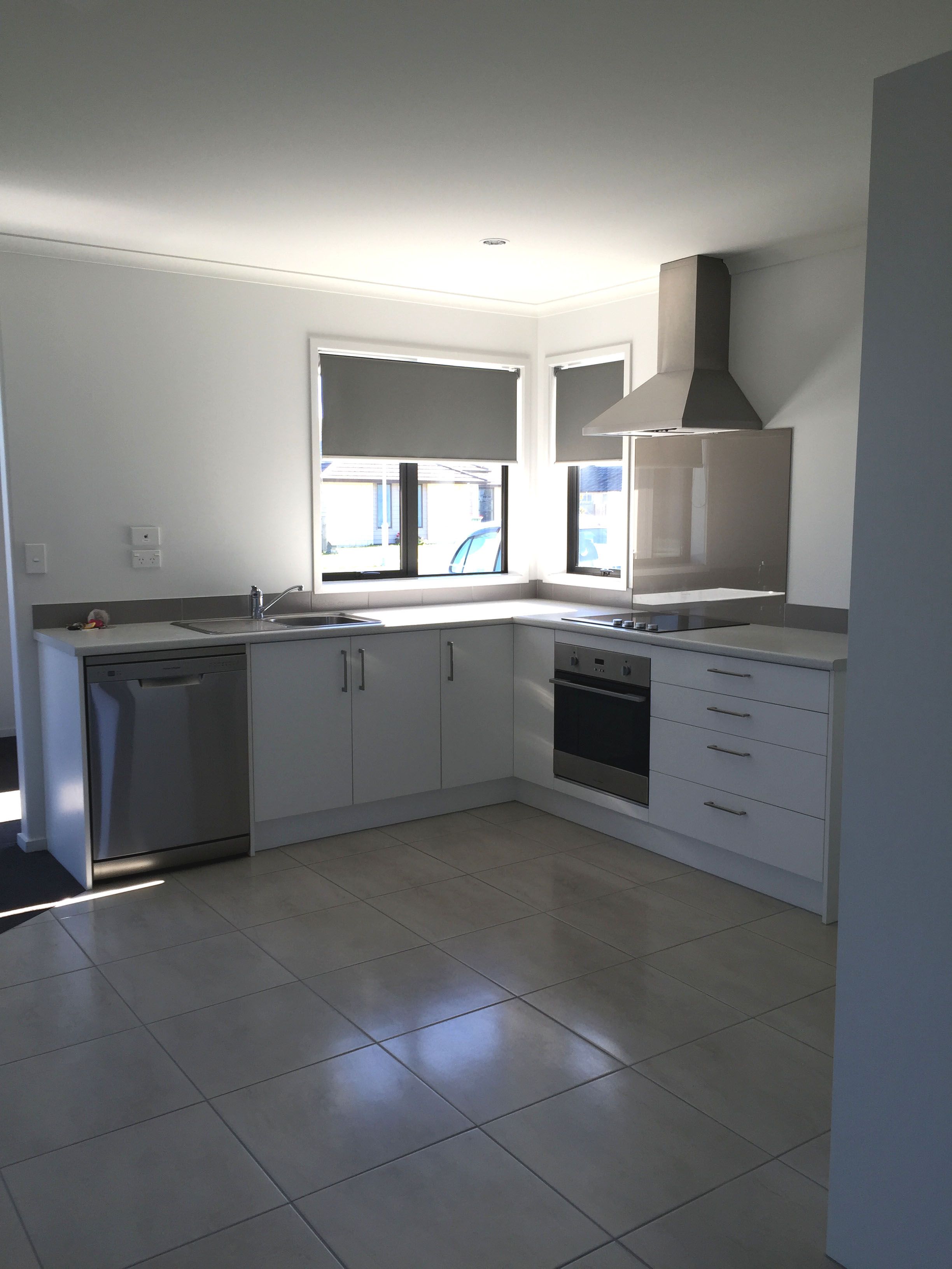 4a Arista Way, Rototuna, Hamilton City