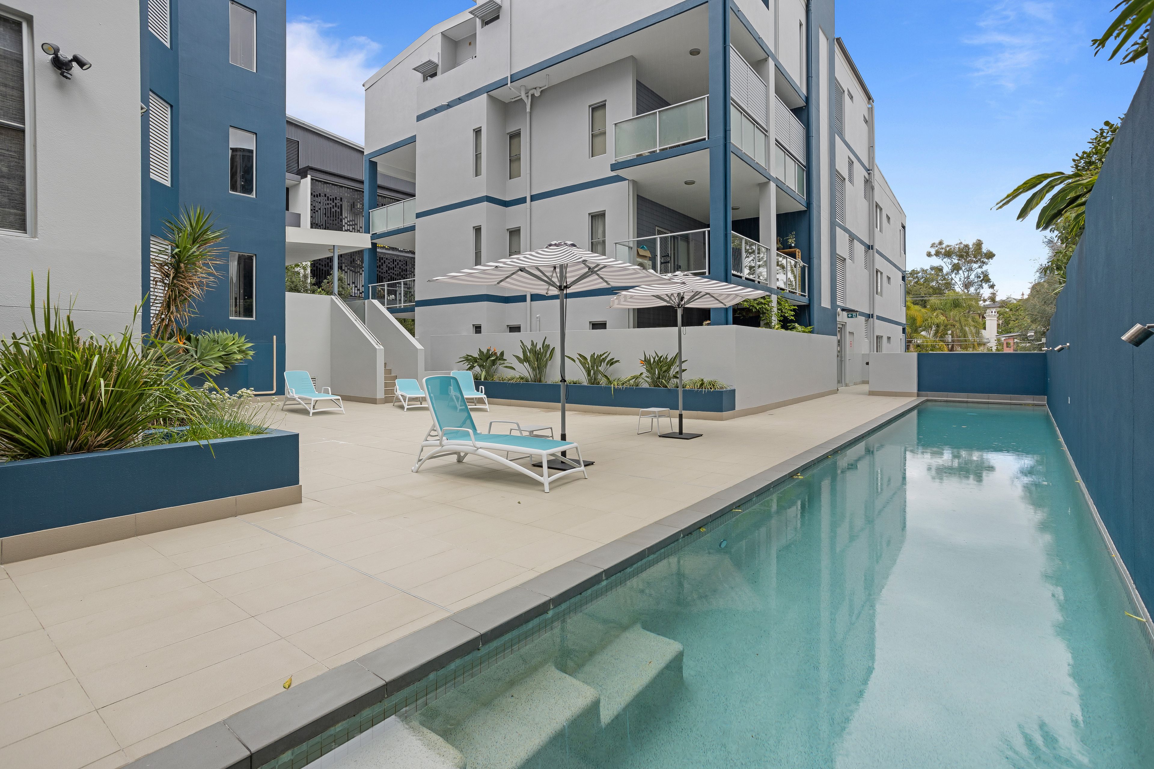37 School Street, Kelvin Grove QLD 4059