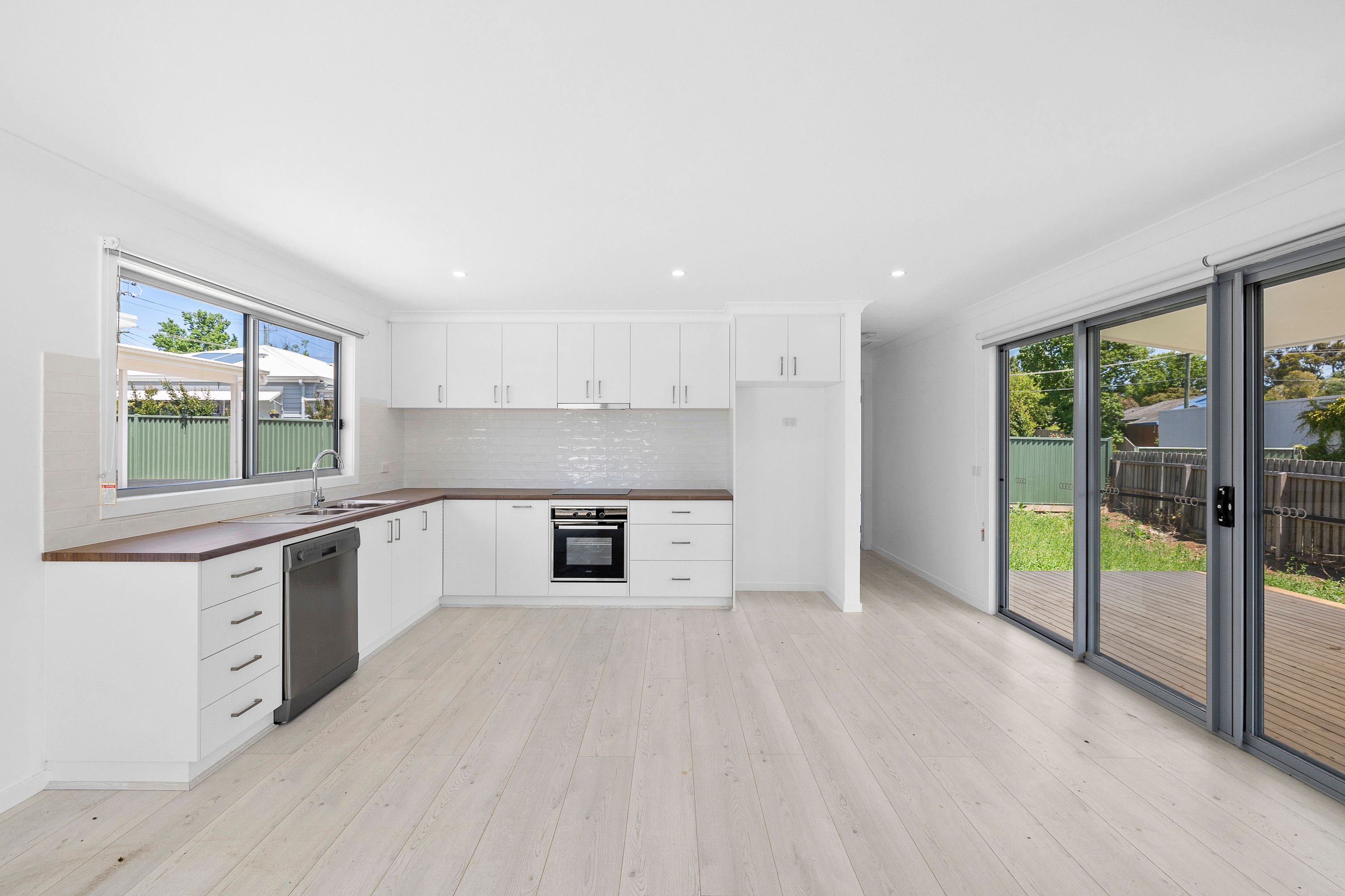 104a Lylia Avenue, Mount Clear, VIC 3350