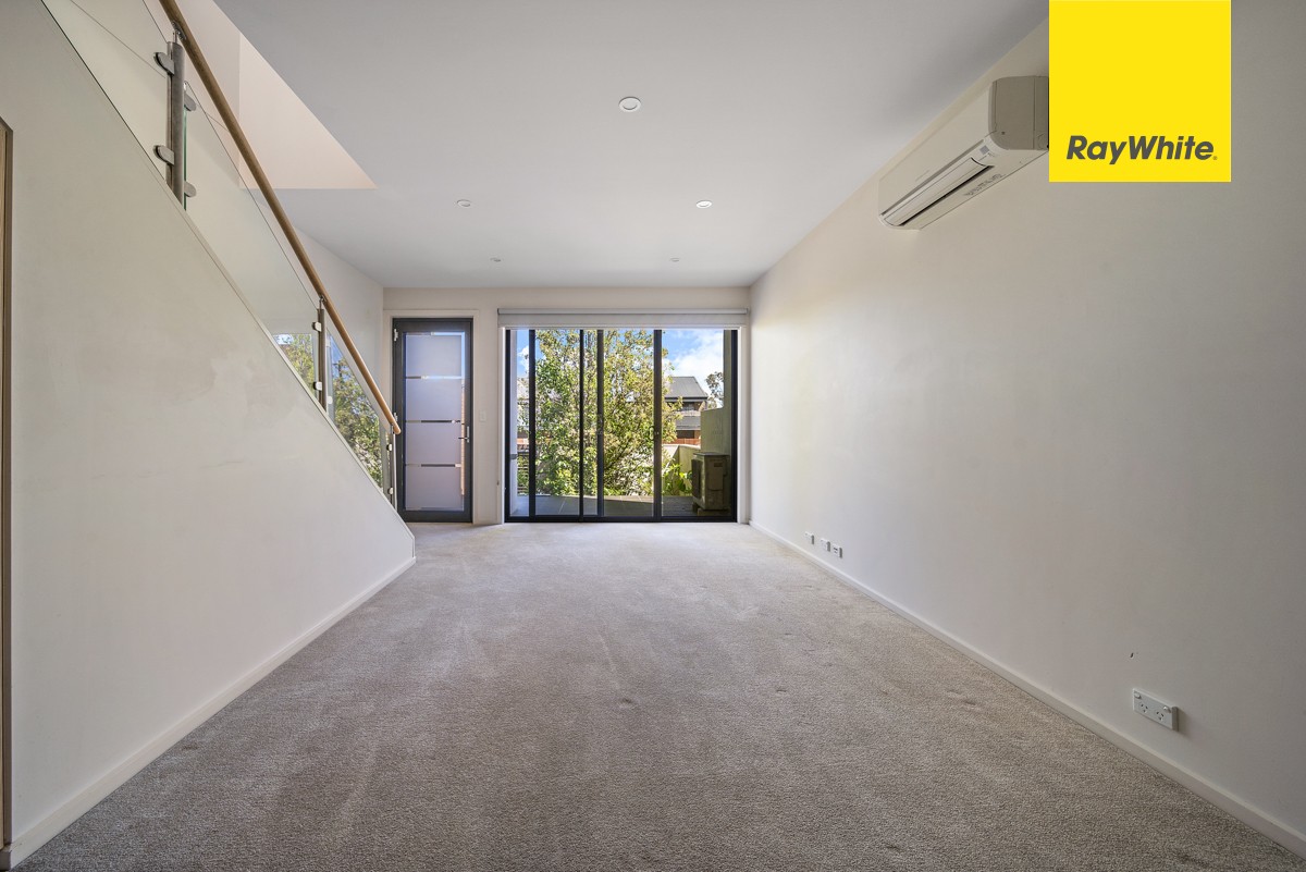 52 Bowman Street, Macquarie, ACT 2614