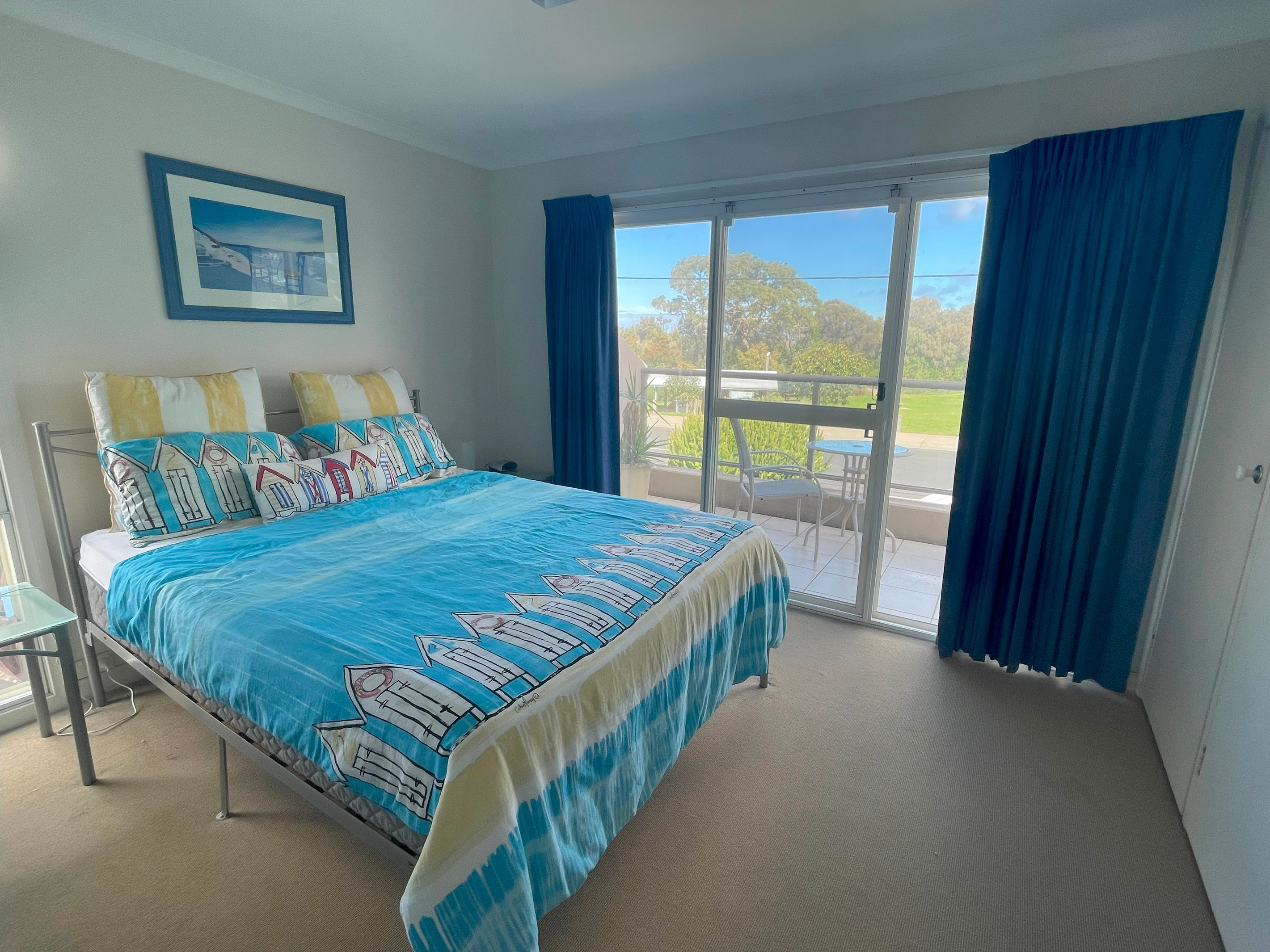 4/5-9 The Esplanade, Inverloch, VIC 3996