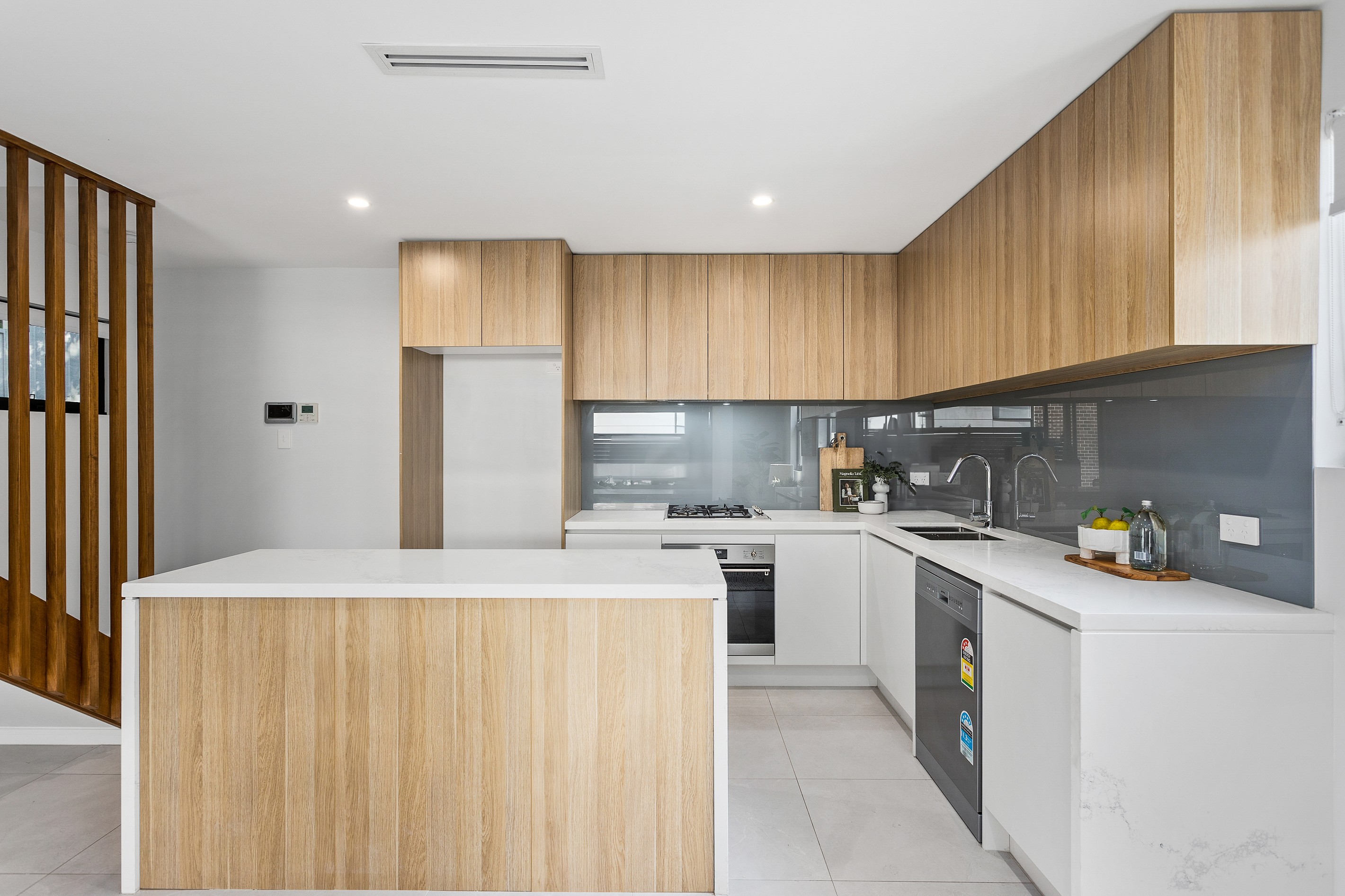 9/33 Rawlinson Avenue, Wollongong, NSW 2500