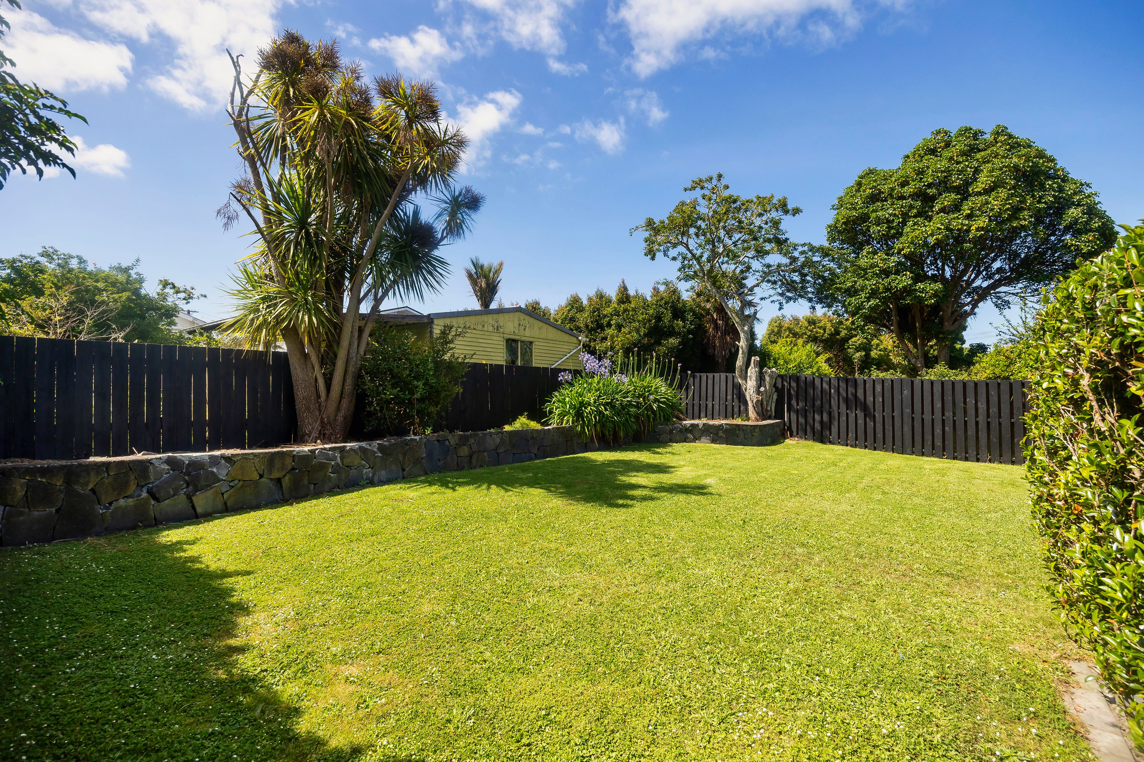 32 Euston Road, Sandringham, Auckland City