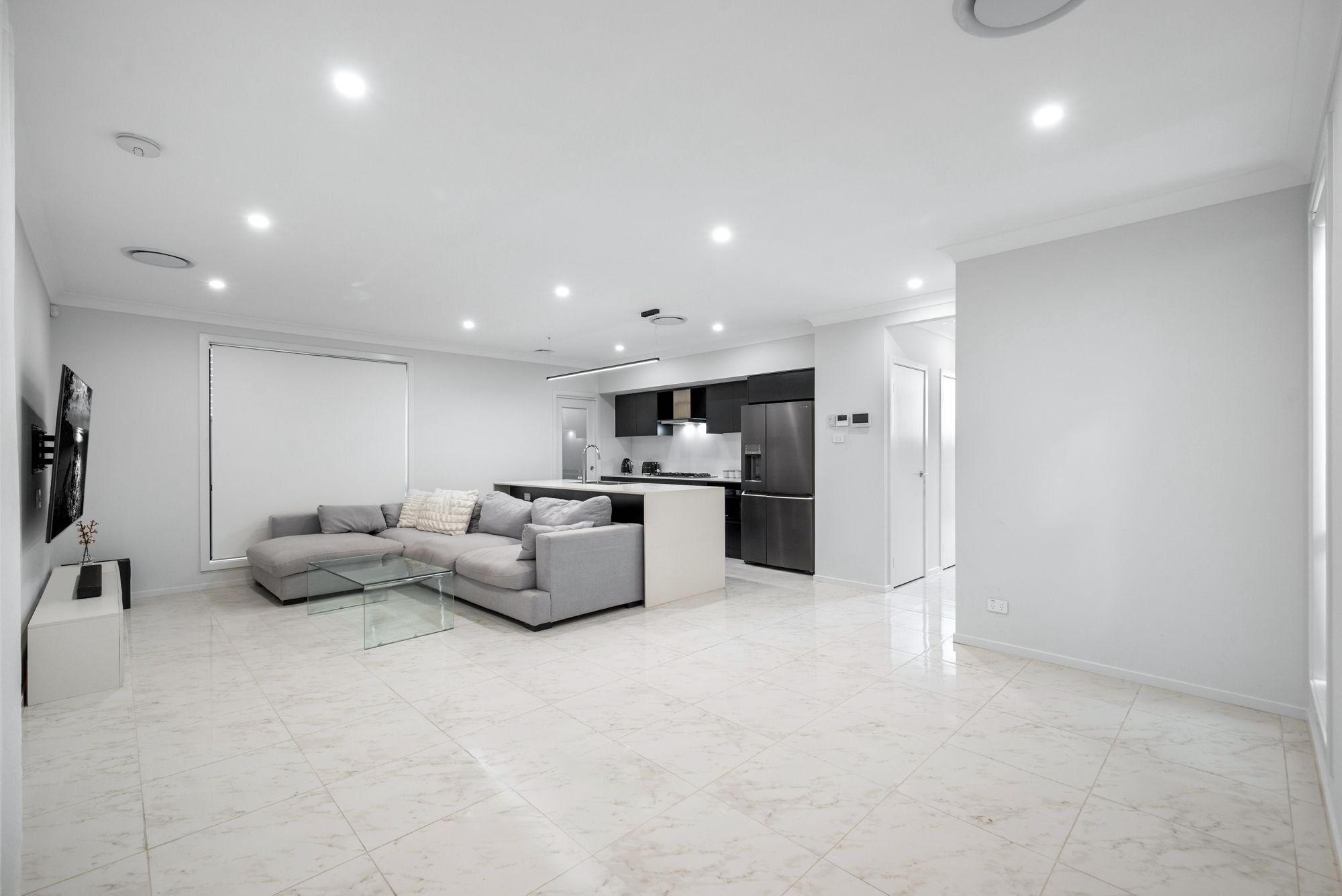 5 Carnamah Road, Austral, NSW 2179