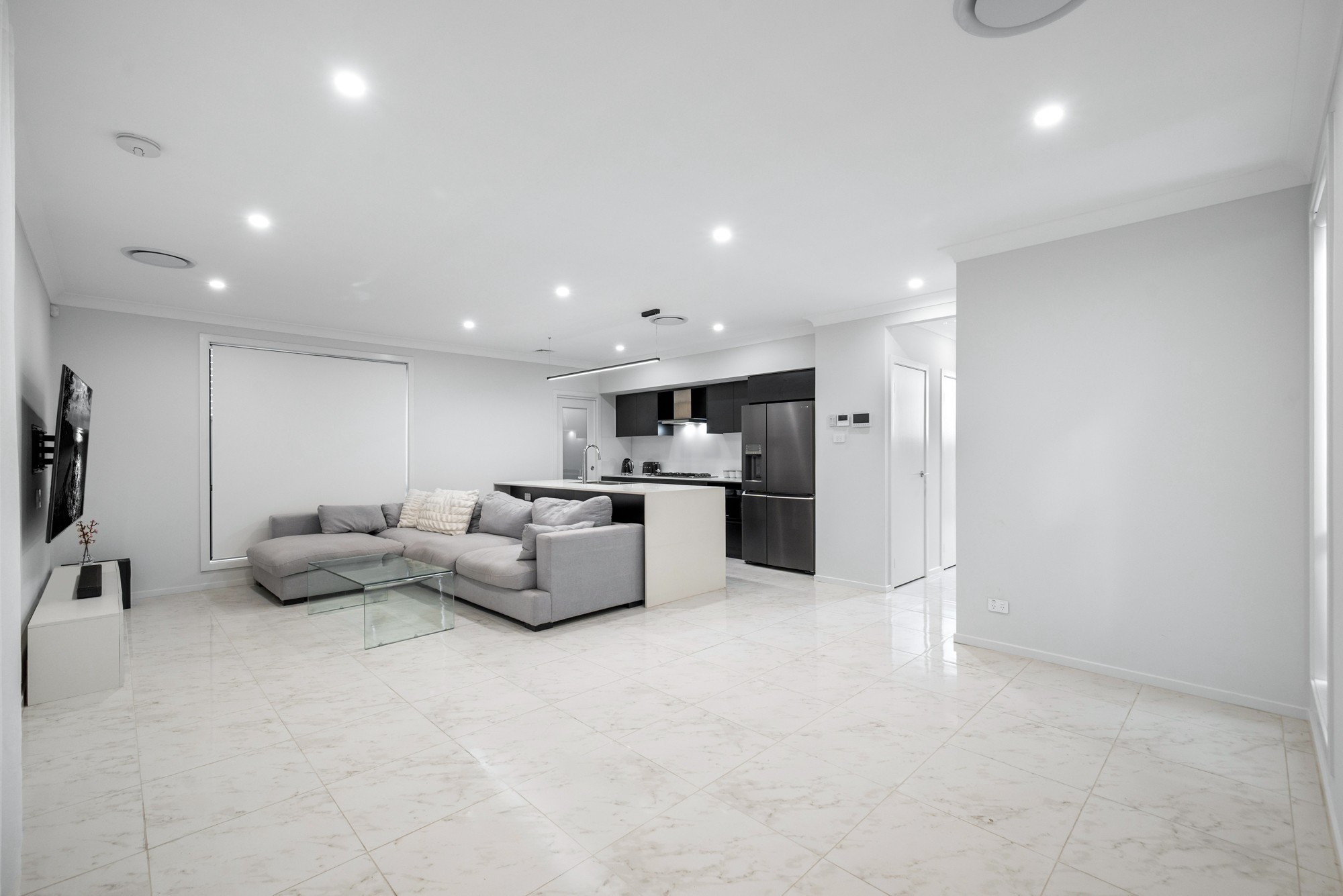 5 Carnamah Road, Austral, NSW 2179