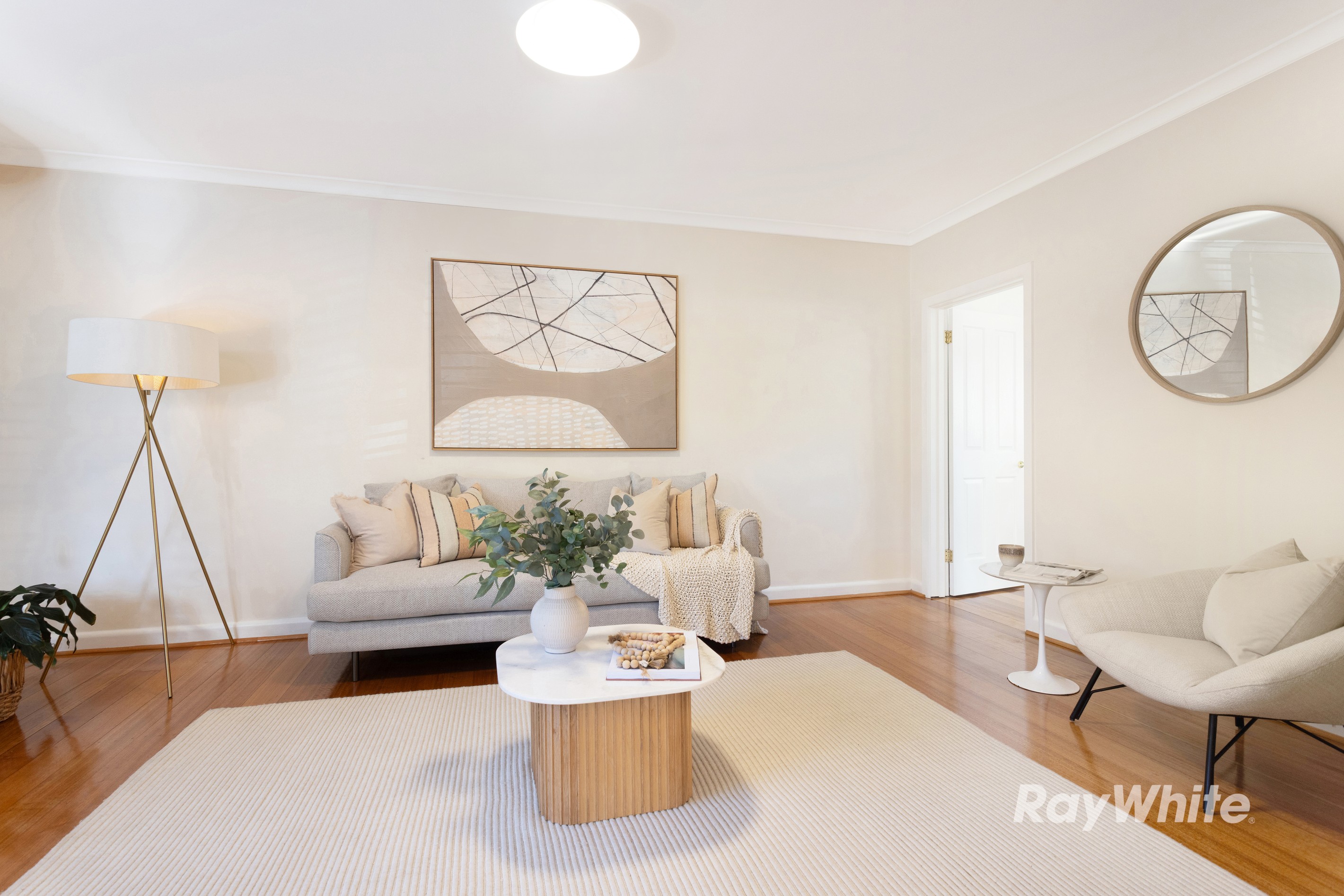 5/10-12 Chanak Street, Malvern East, VIC 3145