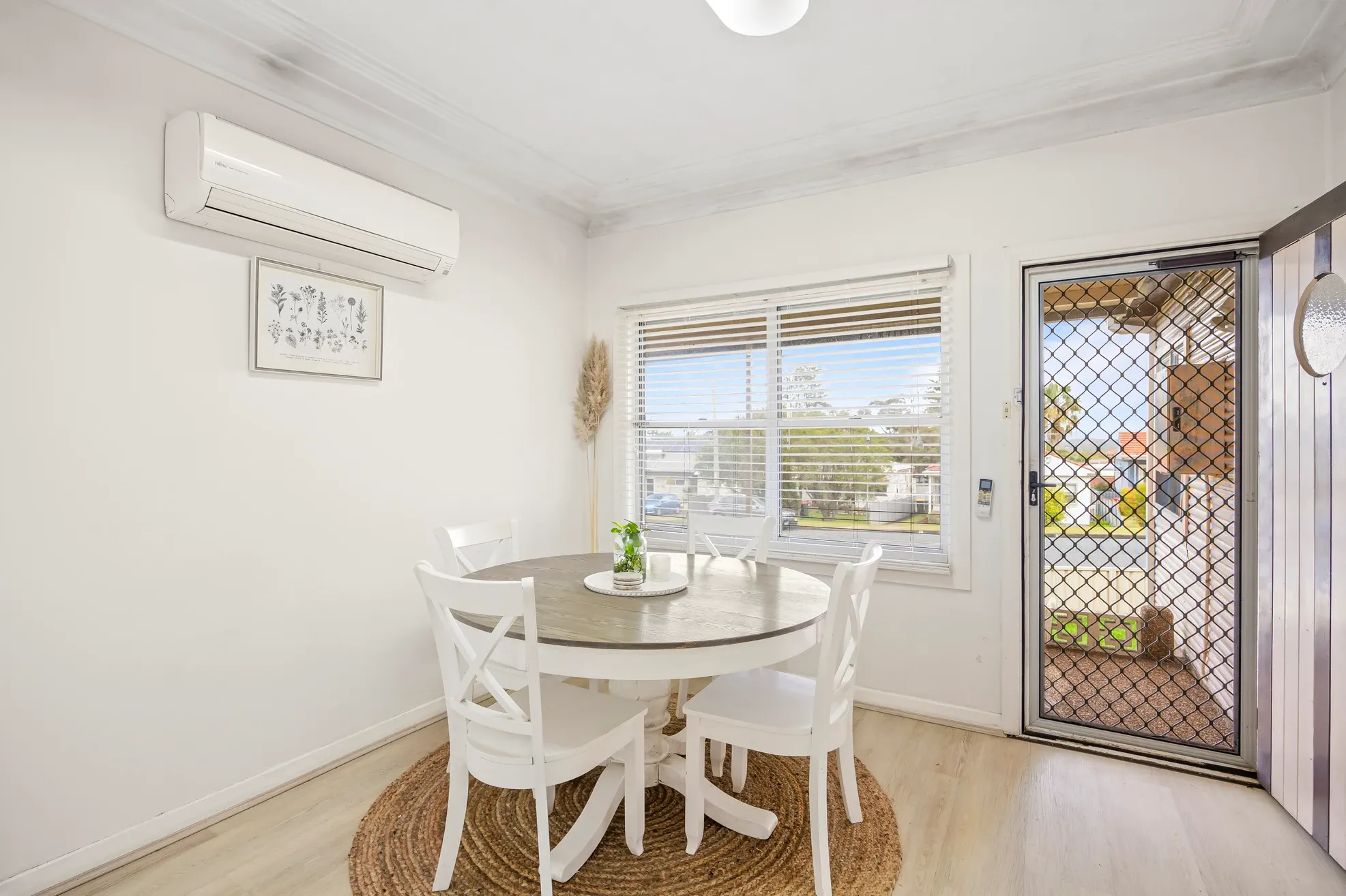 29 Heshbon Street, Gateshead, NSW 2290