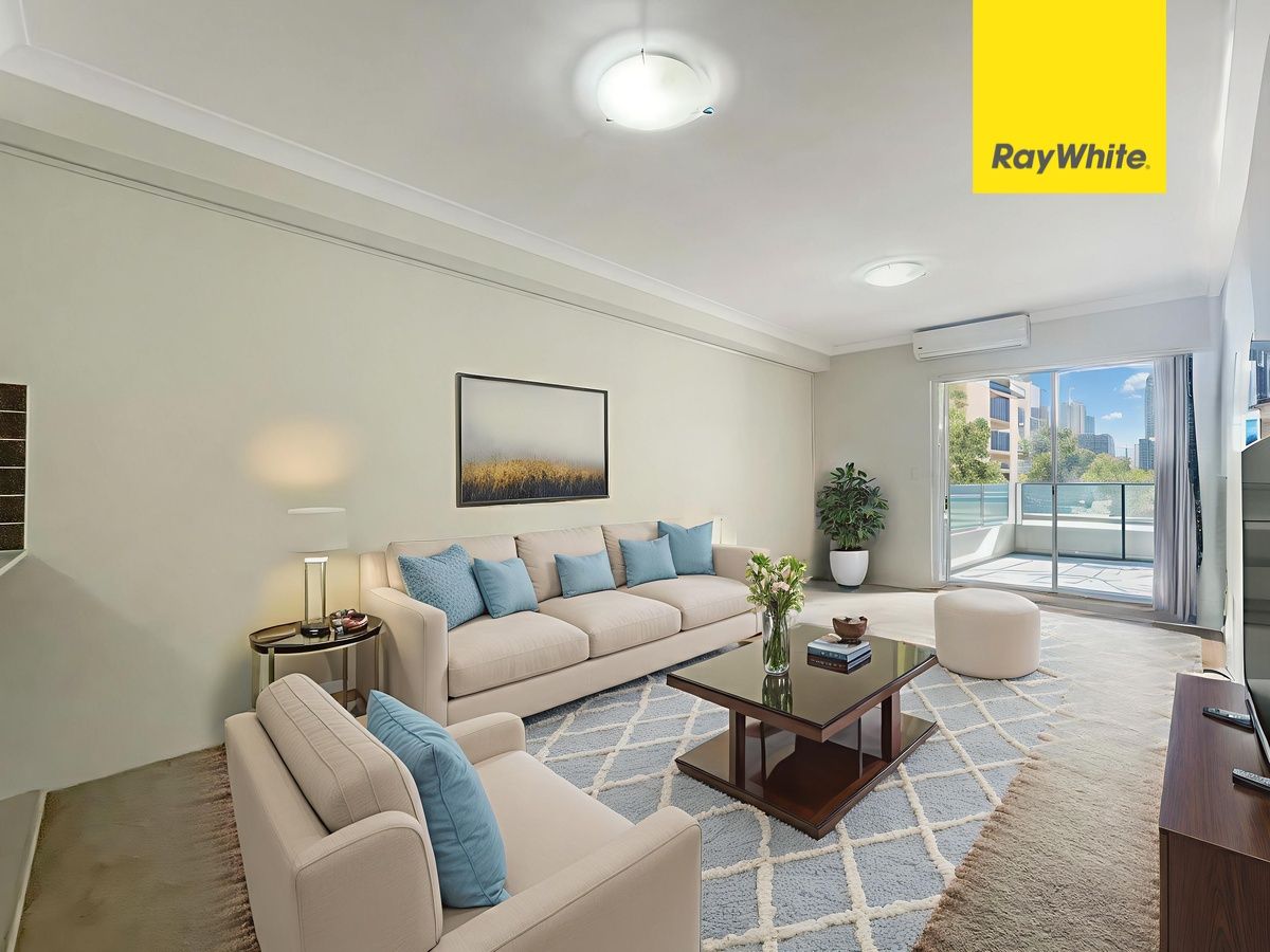 8/2 Porter Street — photo from Ray White Riverside