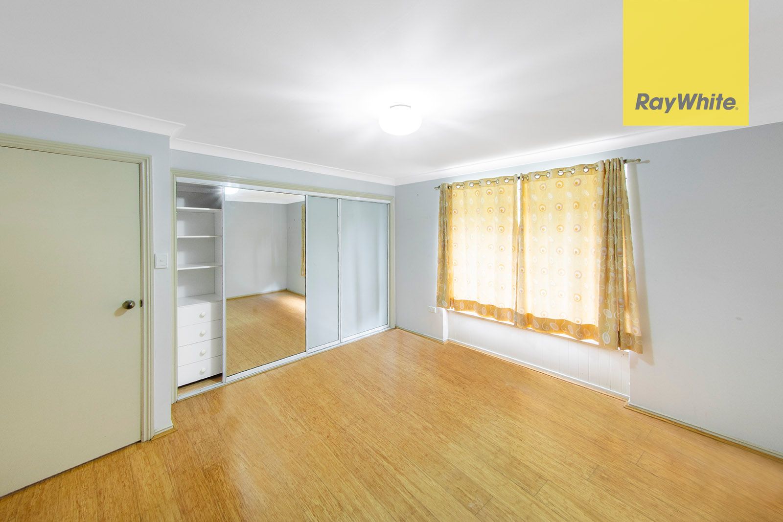 13 Cusack Avenue — photo 10 of 15