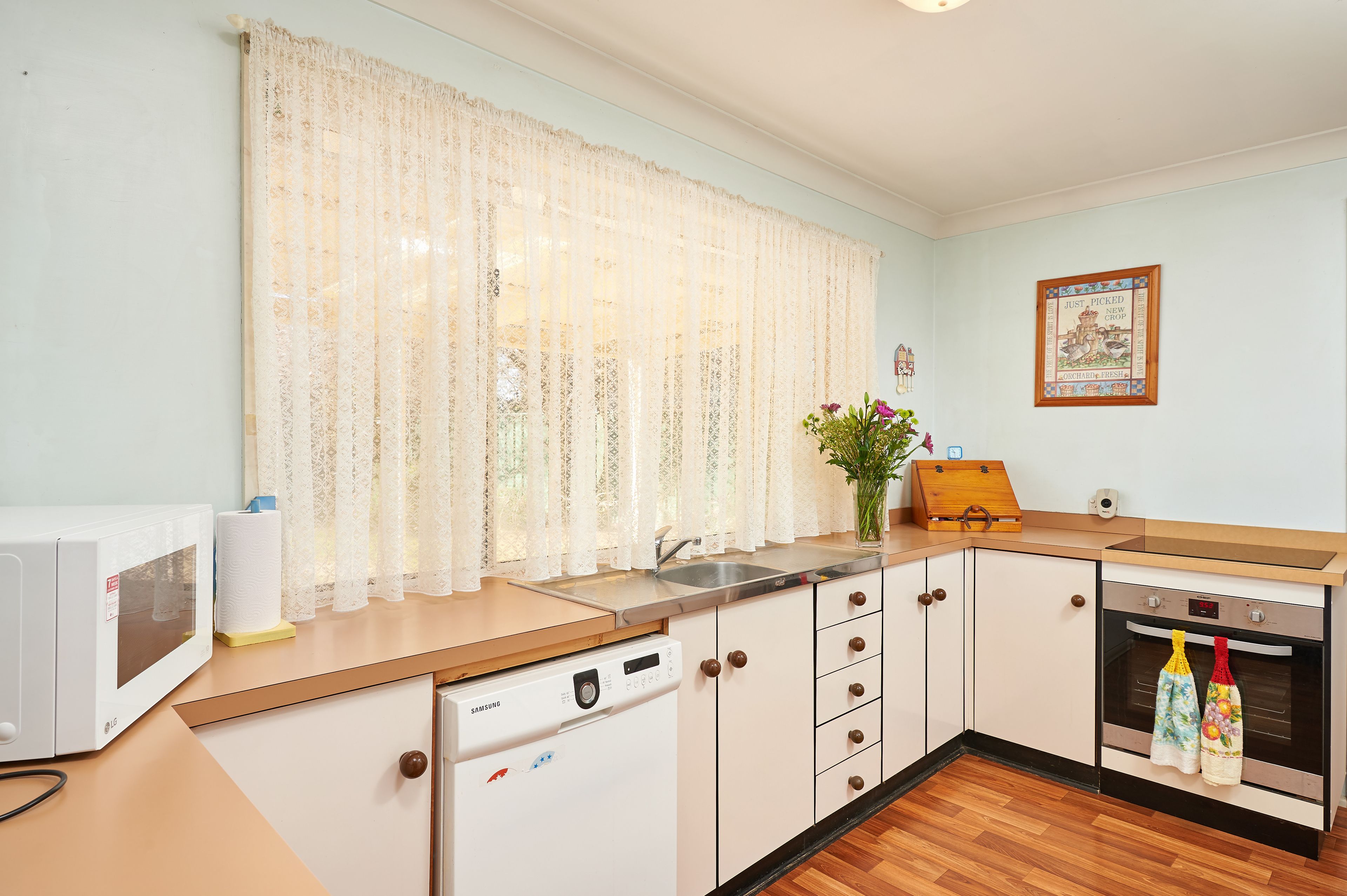 3 Bandera Avenue, Glenfield Park, NSW 2650