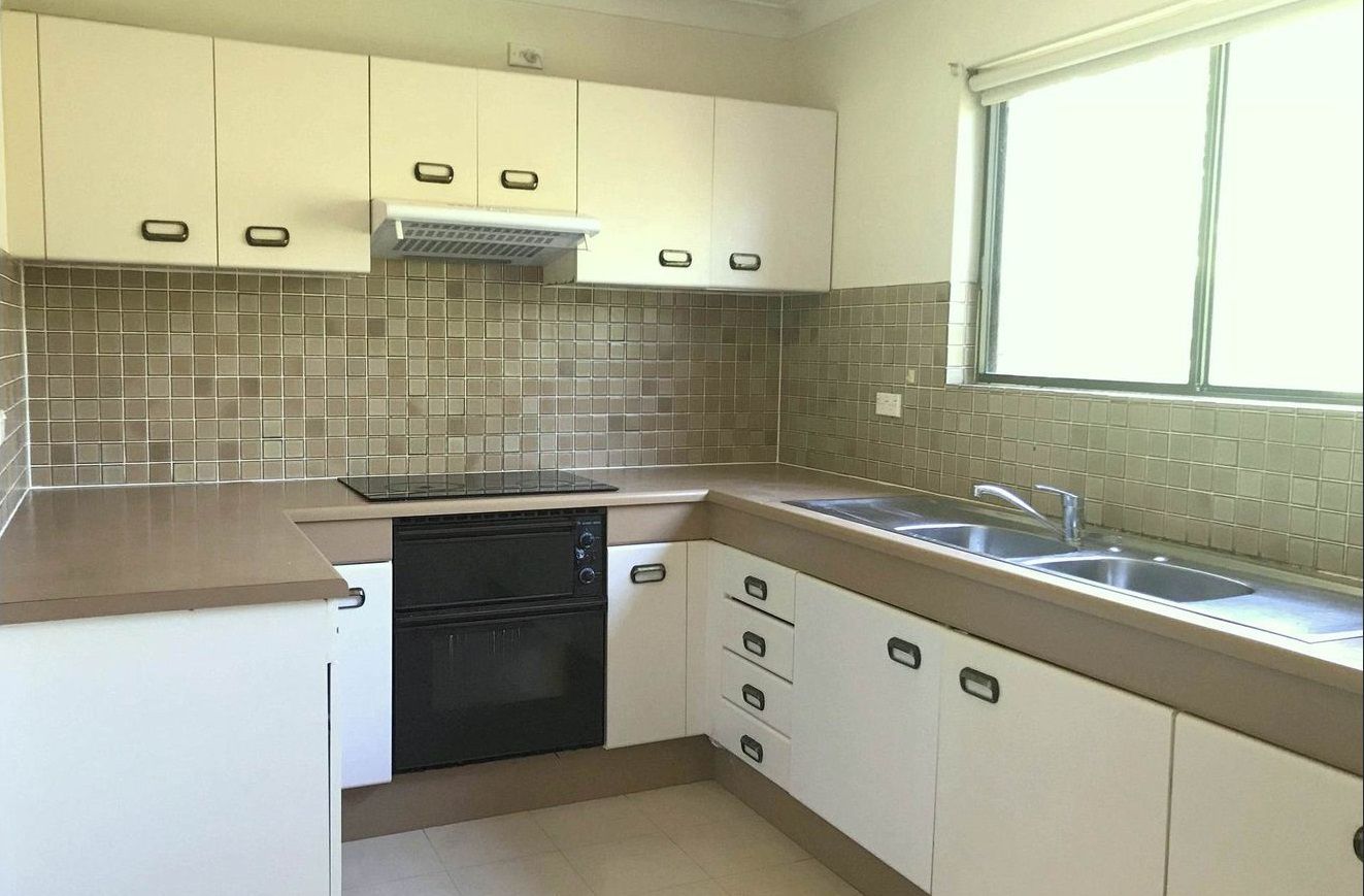 18/12-16 Doomben Avenue, Eastwood, NSW 2122
