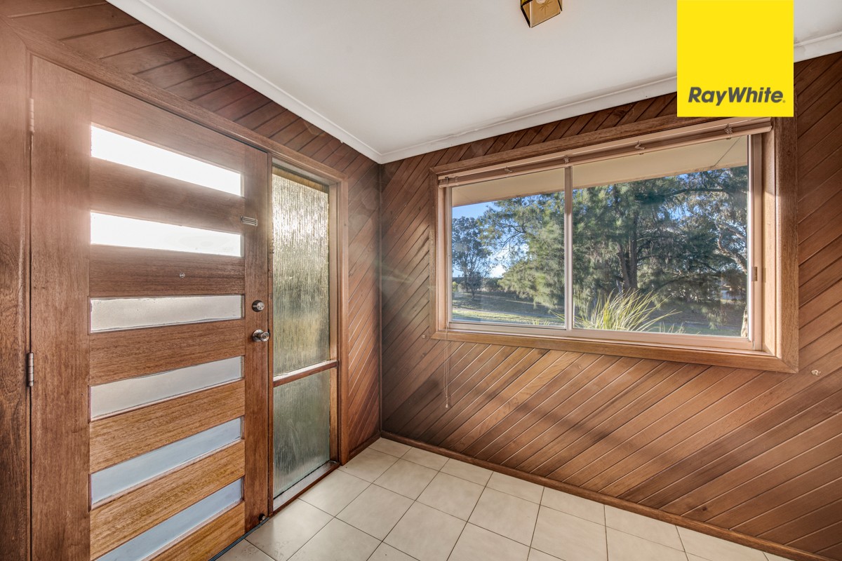 339 Southern Cross Drive, Holt, ACT 2615