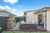20 Dalwood Drive photo 21