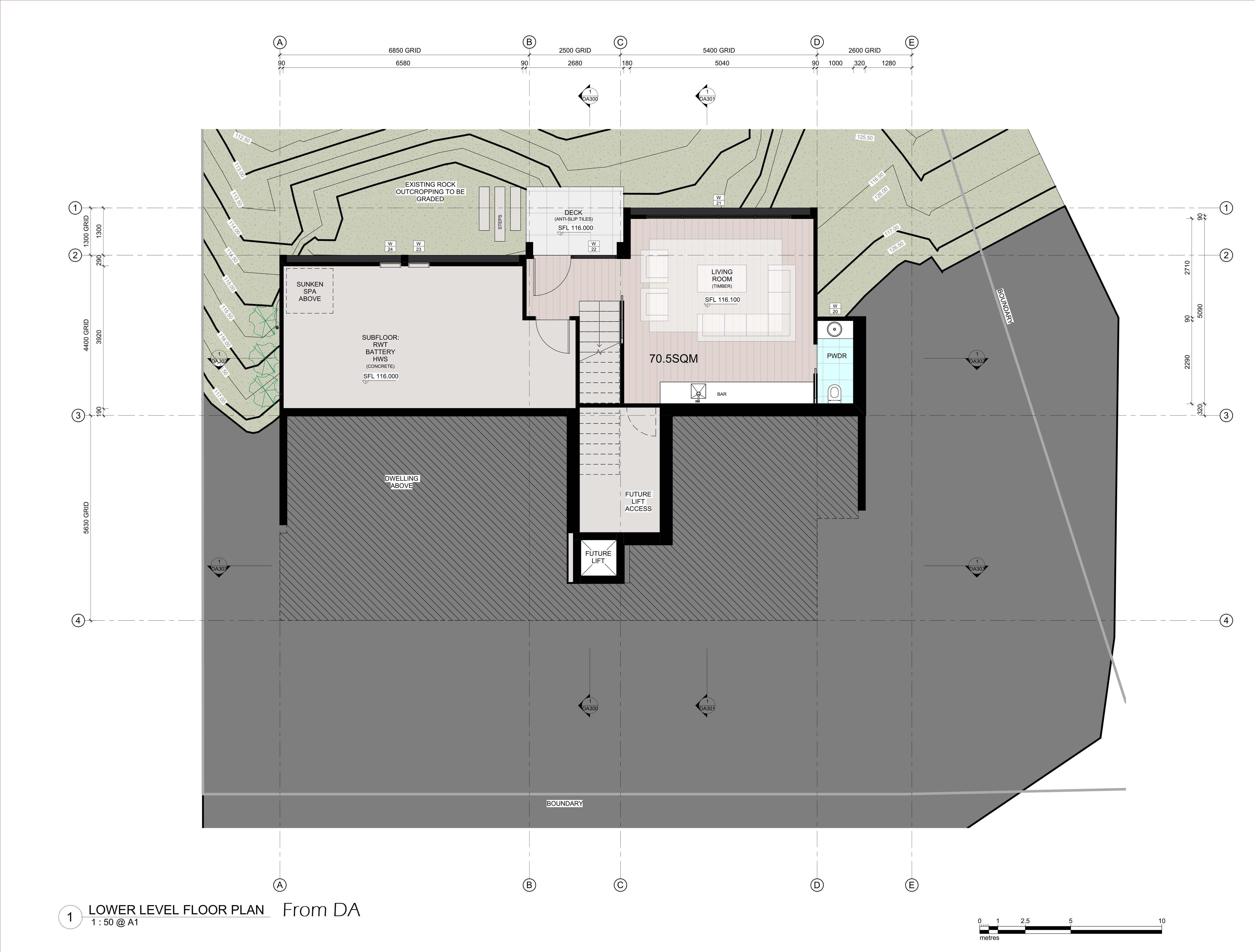 48 Kingsview Drive — photo 8 of 11