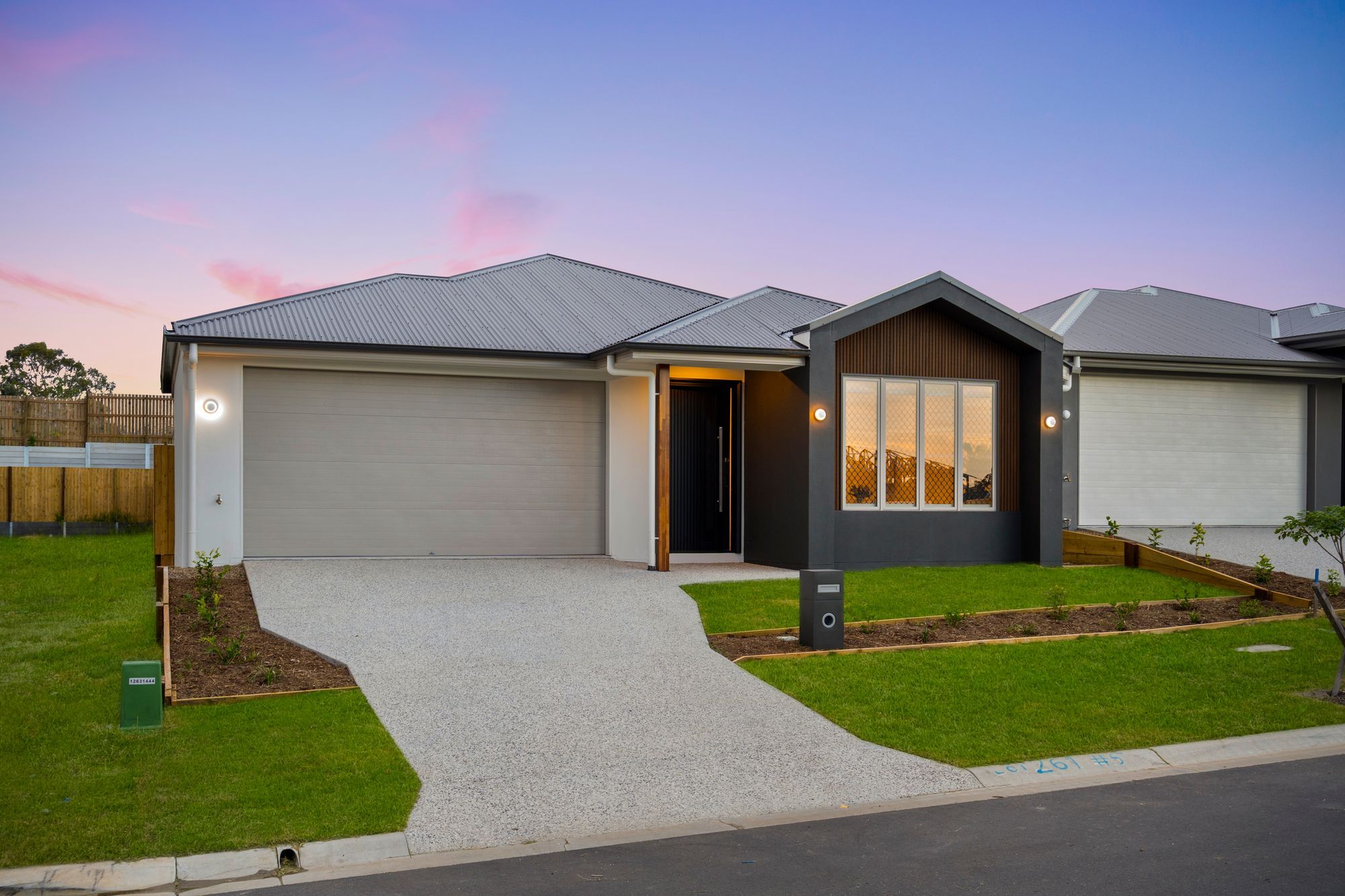 5 Alpine Street, Chambers Flat, QLD 4133