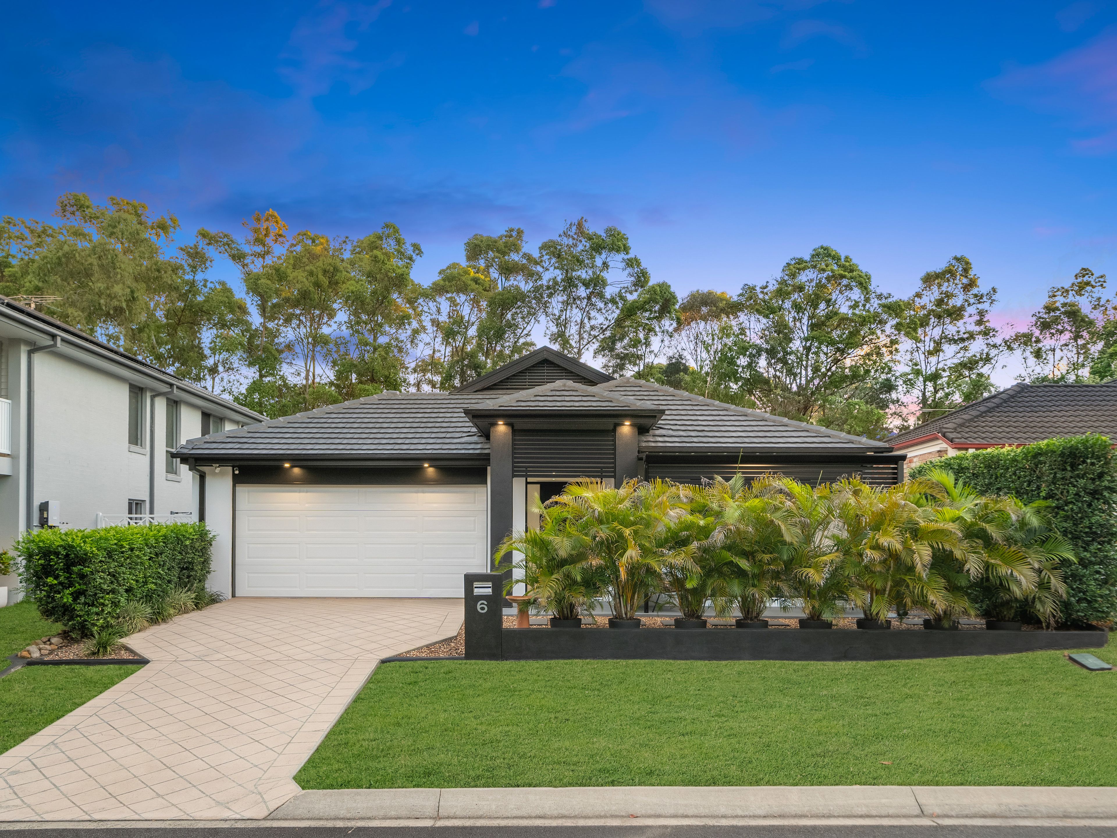6 Hoya Close, North Lakes QLD 4509