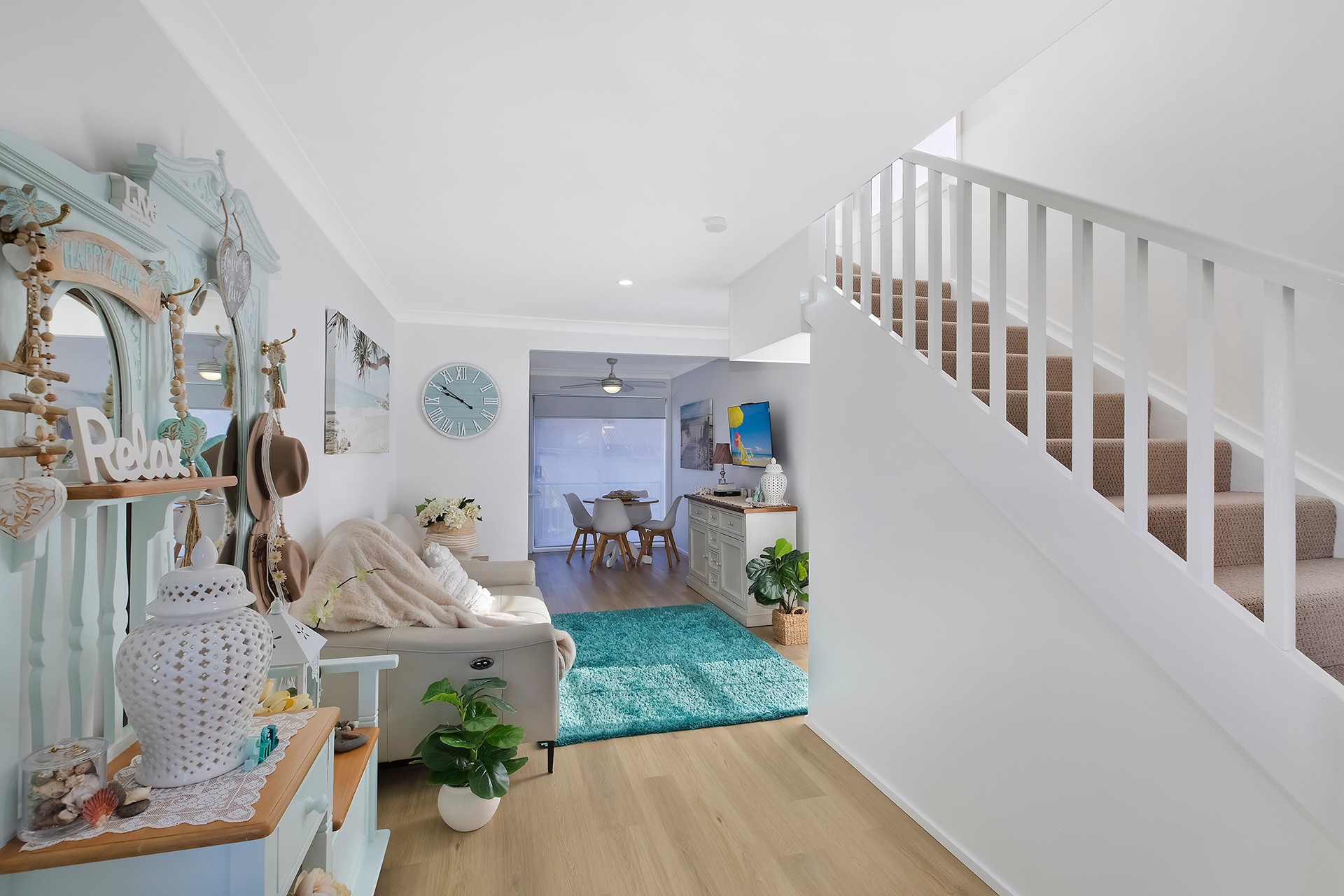 3/1-5 Suncrest Parade, Gorokan, NSW 2263