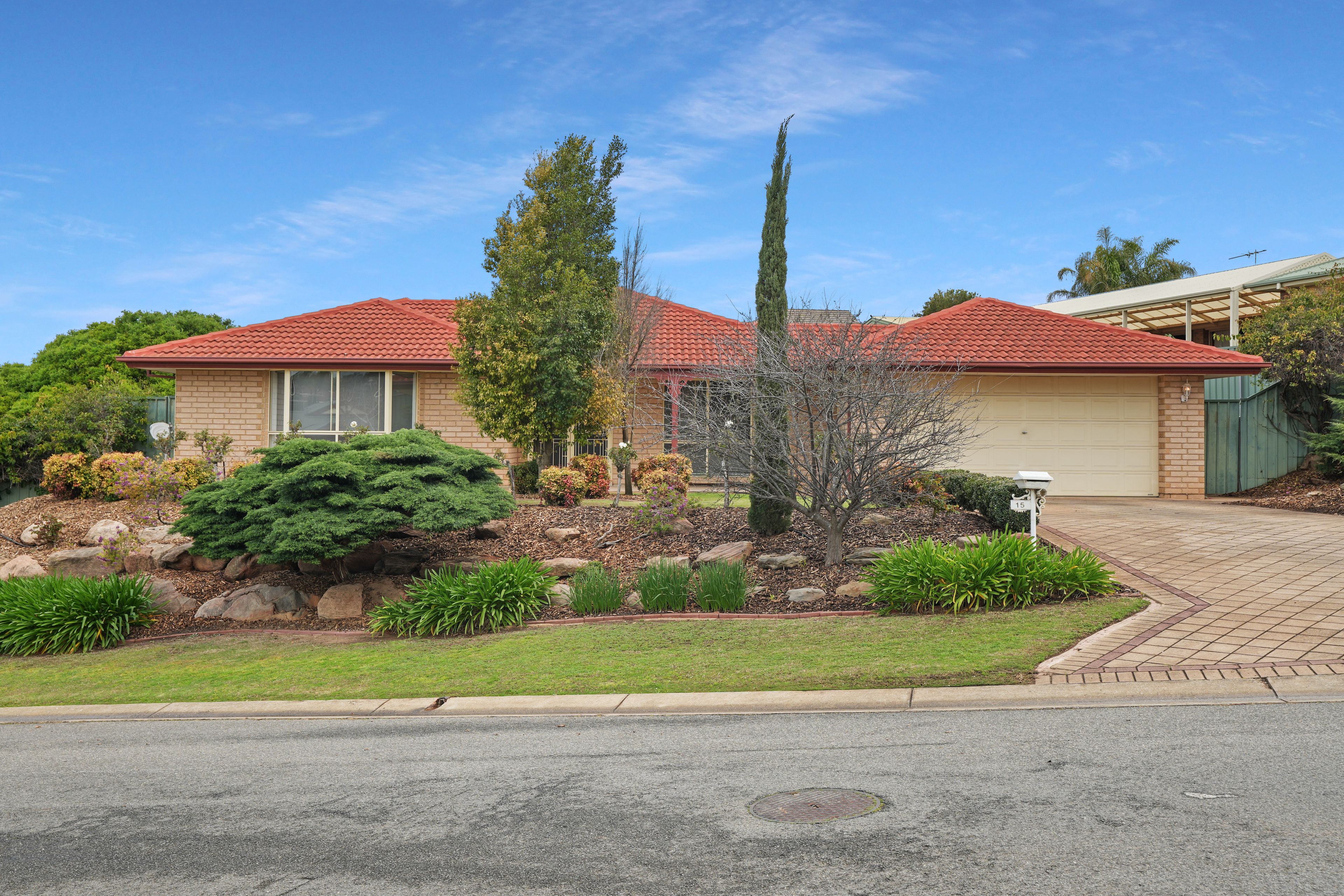 15 Egret Place — photo from Ray White Gawler East