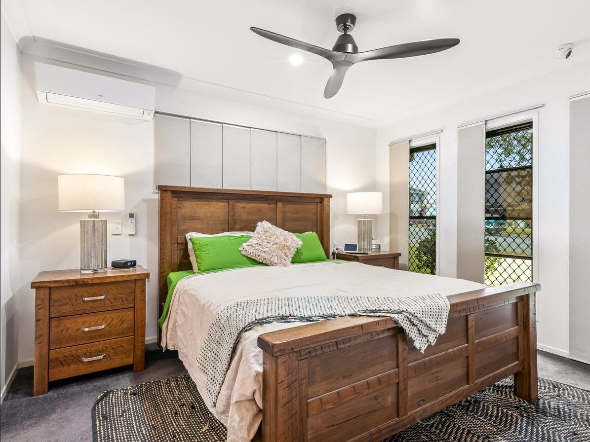 62 Sandover Circuit, Holmview, QLD 4207