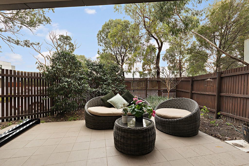 1/42 Eucalyptus Drive — photo 8 of 9