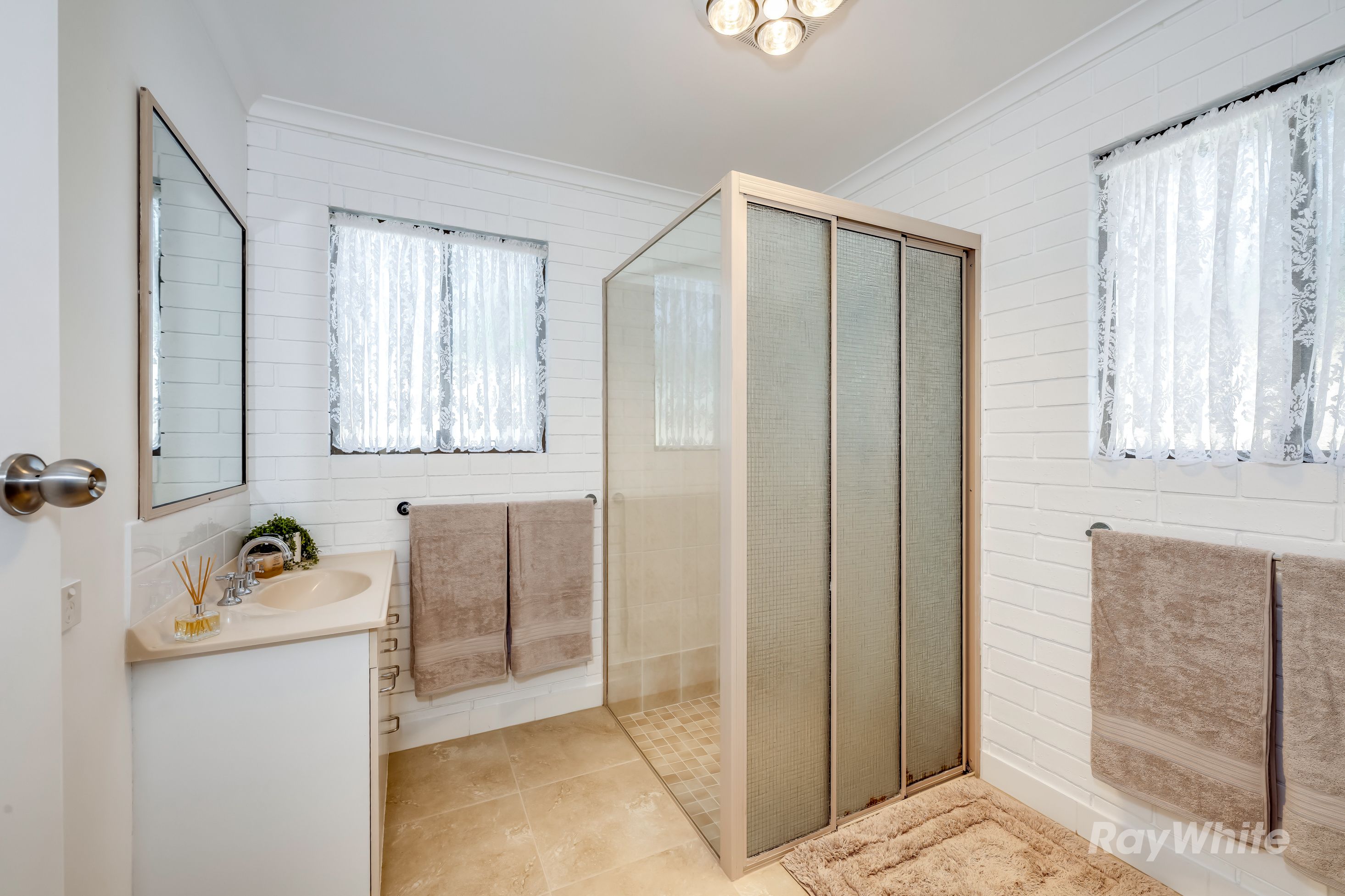 20 Emerson Court — photo 15 of 26