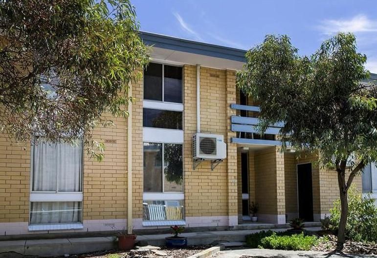 22, 37 Wright Street, Henley Beach SA 5022