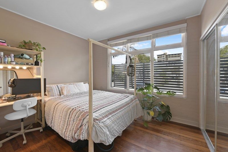 2/52 Mark Street, New Farm, QLD 4005