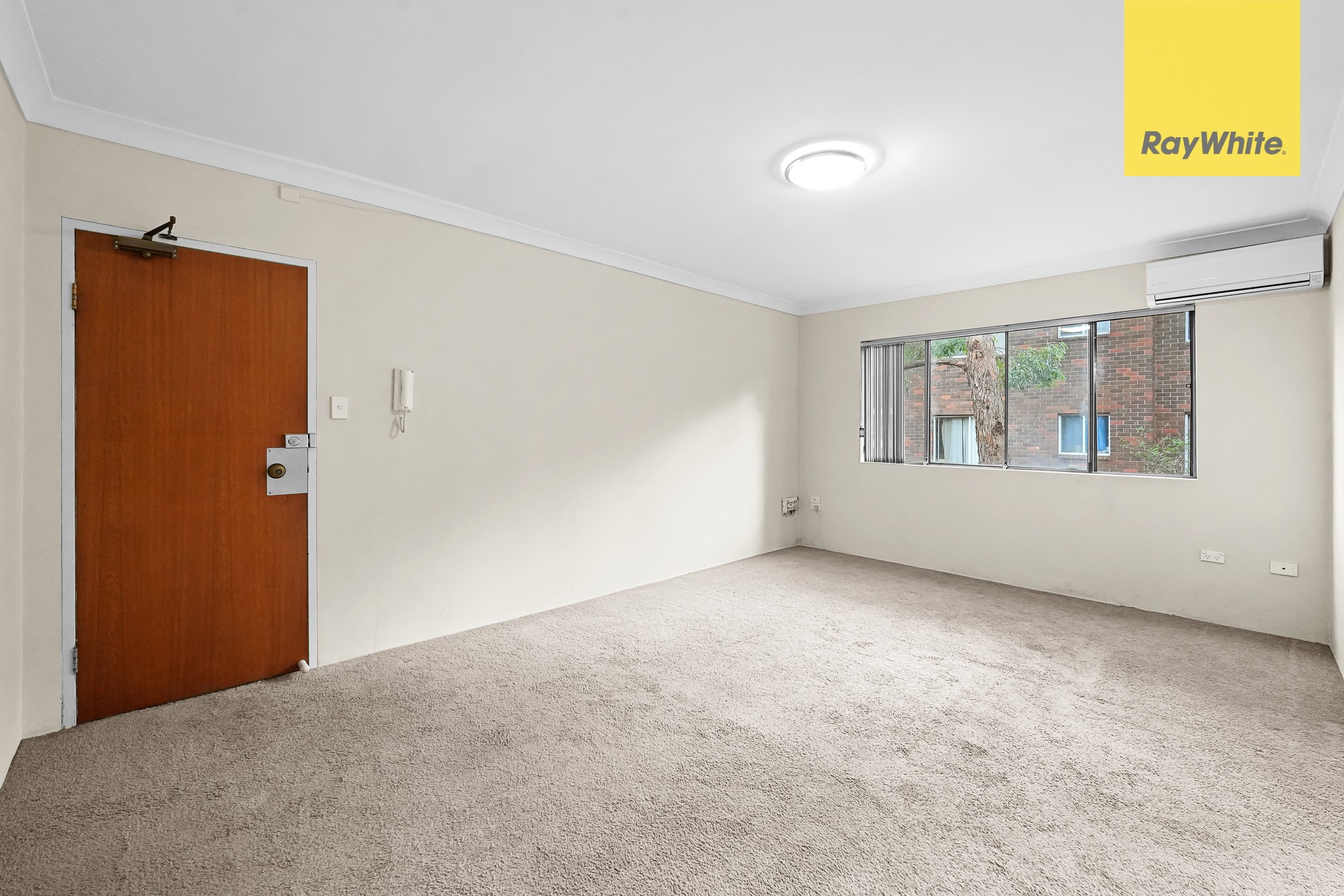 14/326 Jamison Road, Jamisontown, NSW 2750