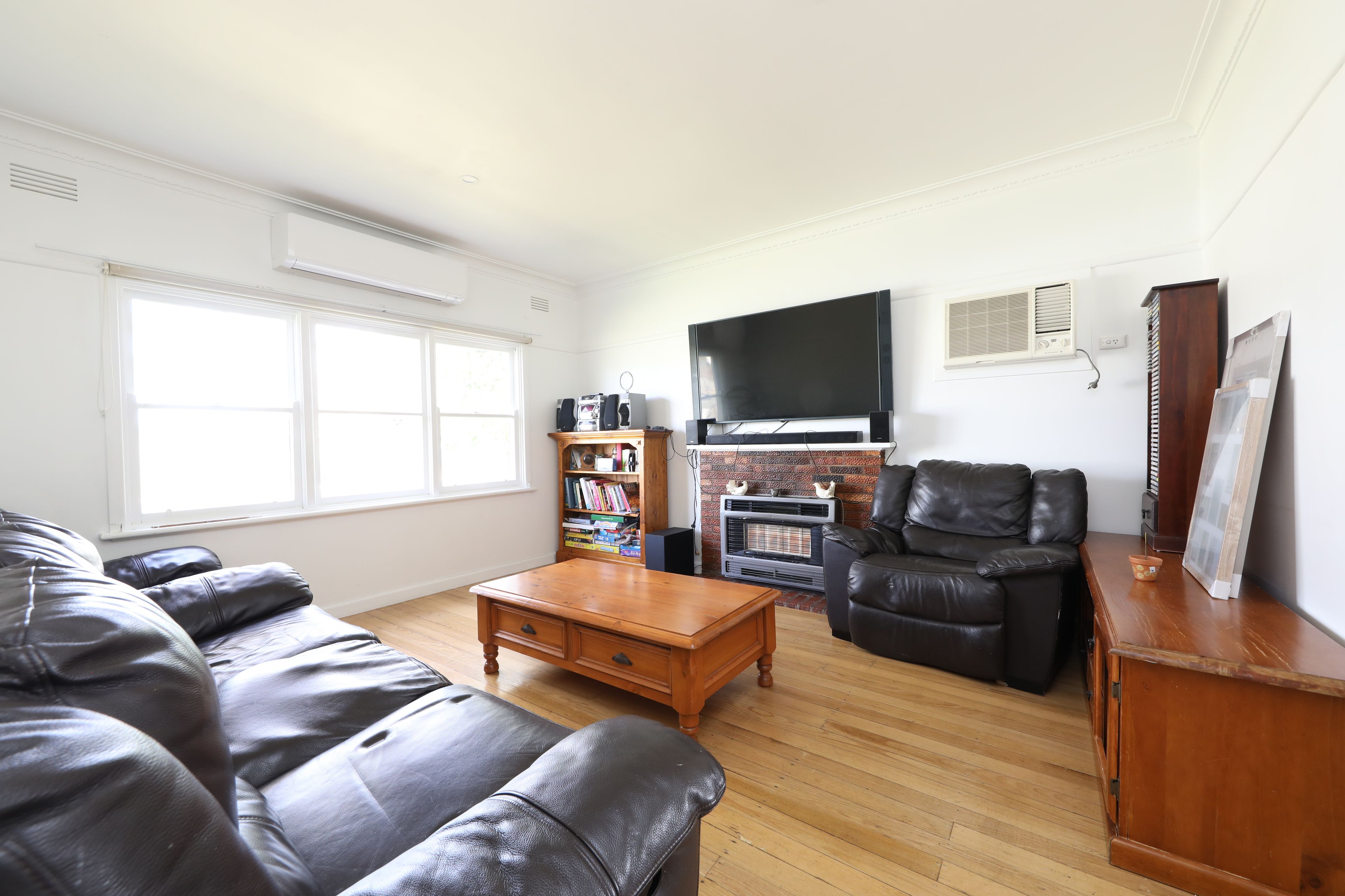 26 Dolphin Street, Numurkah, VIC 3636