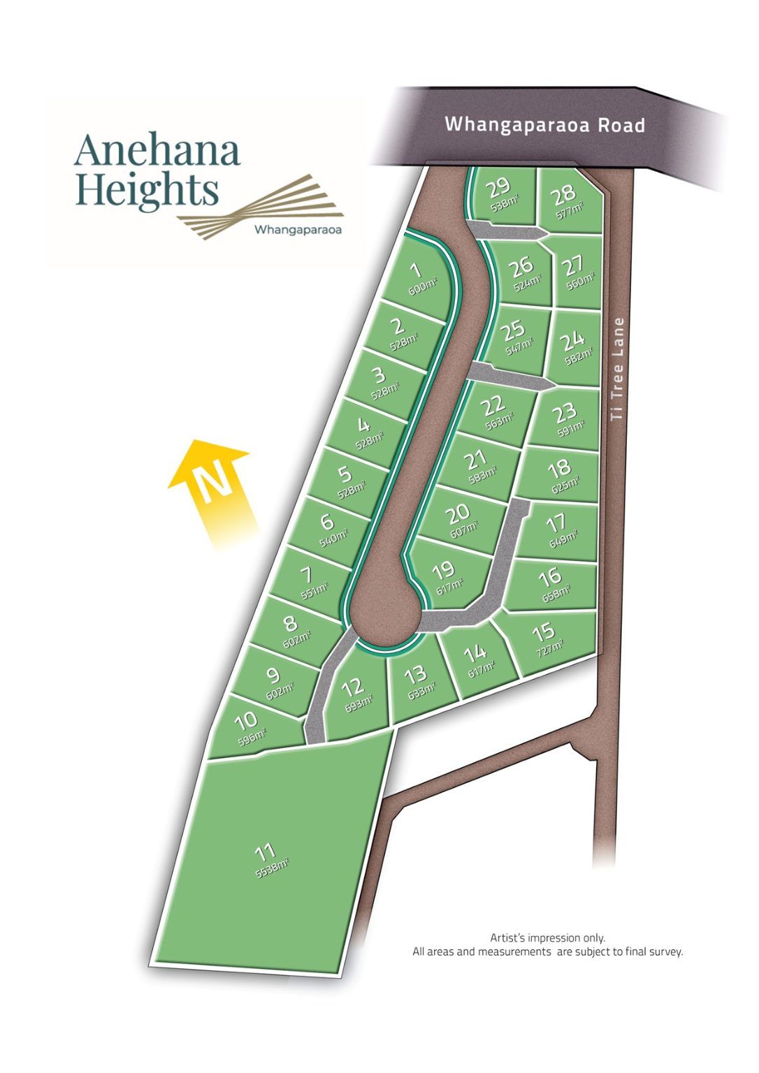 31 Anehana Place, Stanmore Bay, Rodney