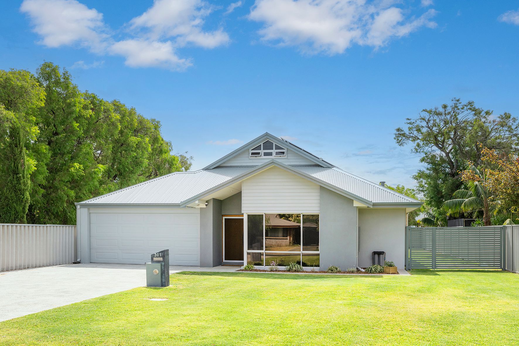 301 Marine Terrace, Geographe, WA 6280