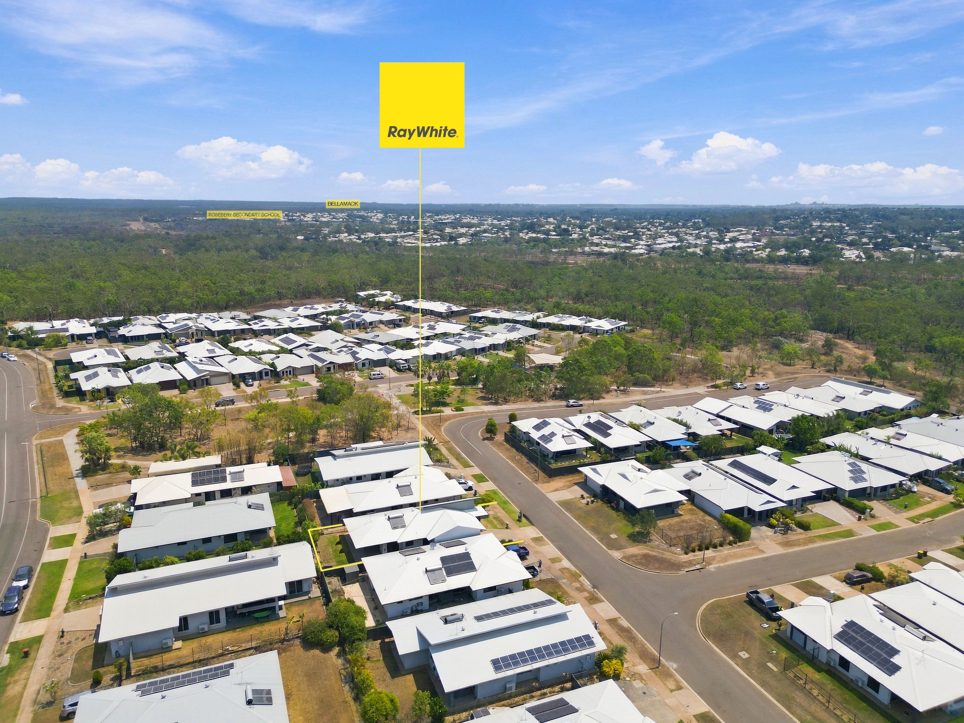 29 Canegrass Circuit — photo 25 of 27