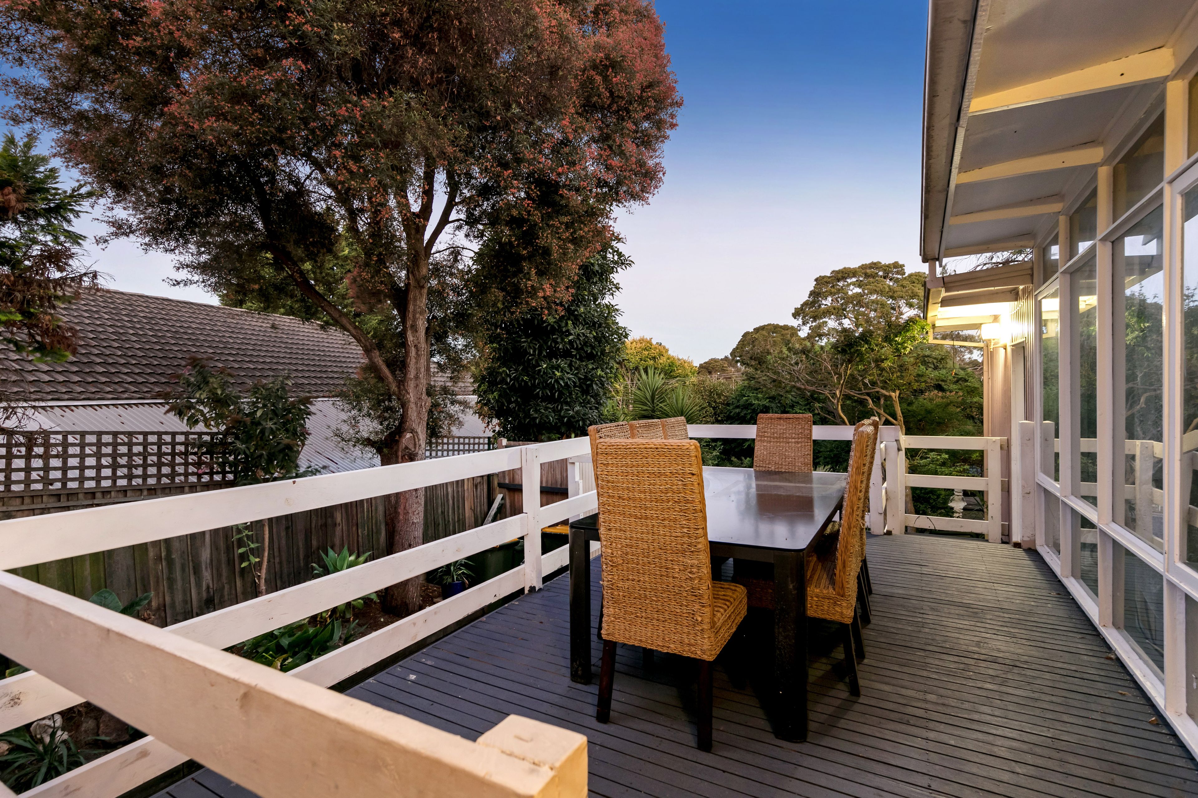 11 Daly Street, Frankston, VIC 3199