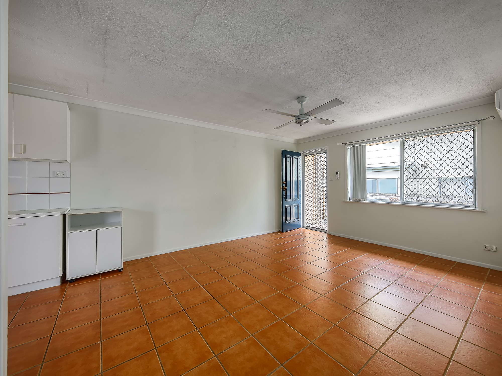 6/61 Junction Road, Clayfield, QLD 4011