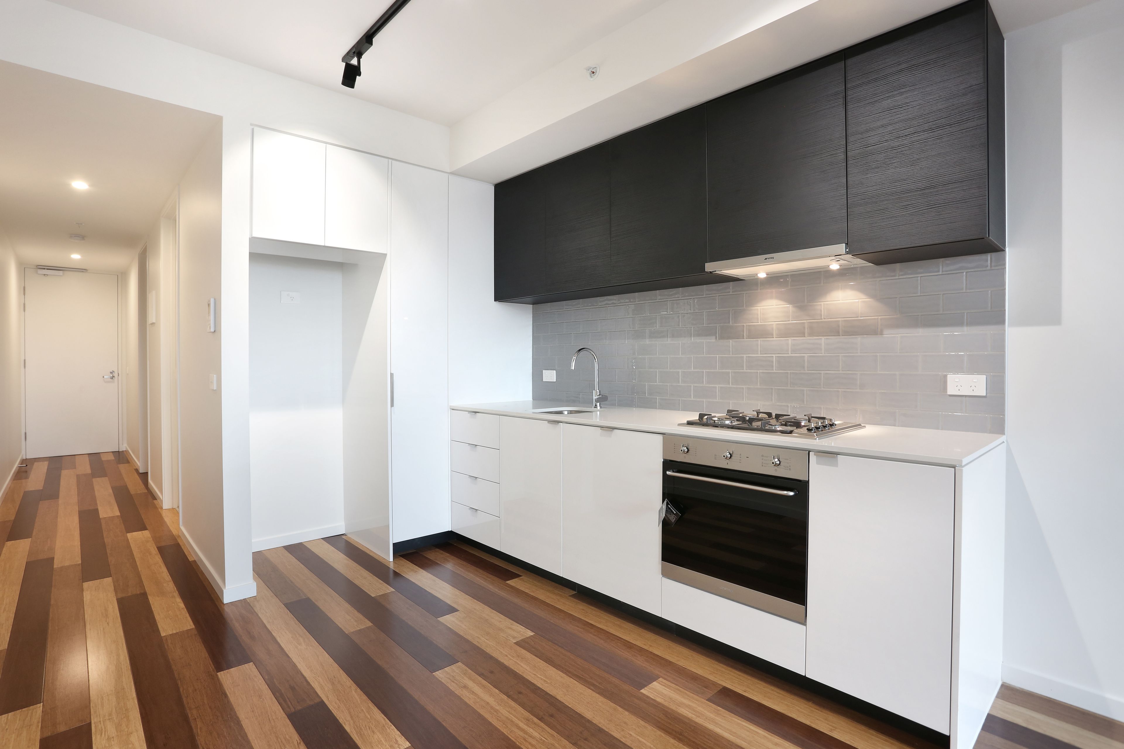 207/280-294 Lygon Street, Brunswick East, VIC 3057