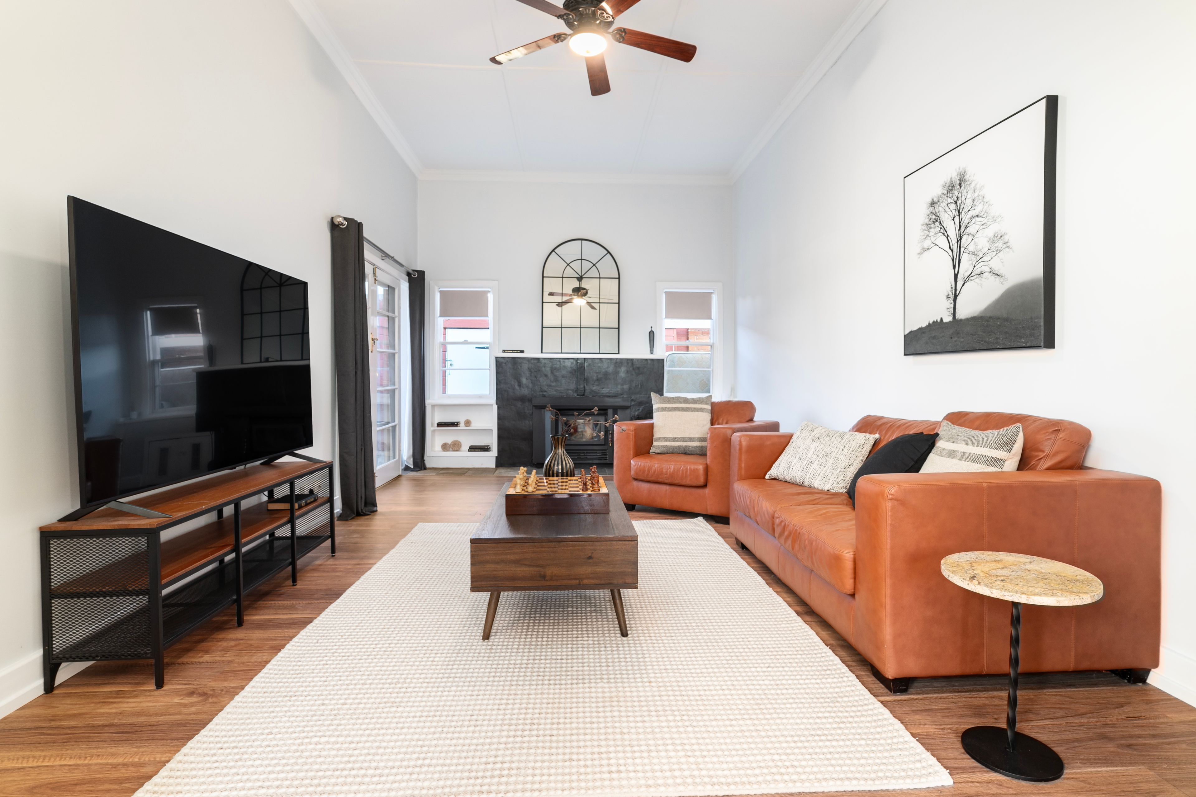 1 South Street, Culcairn, NSW 2660 House for Sale Ray White Albury